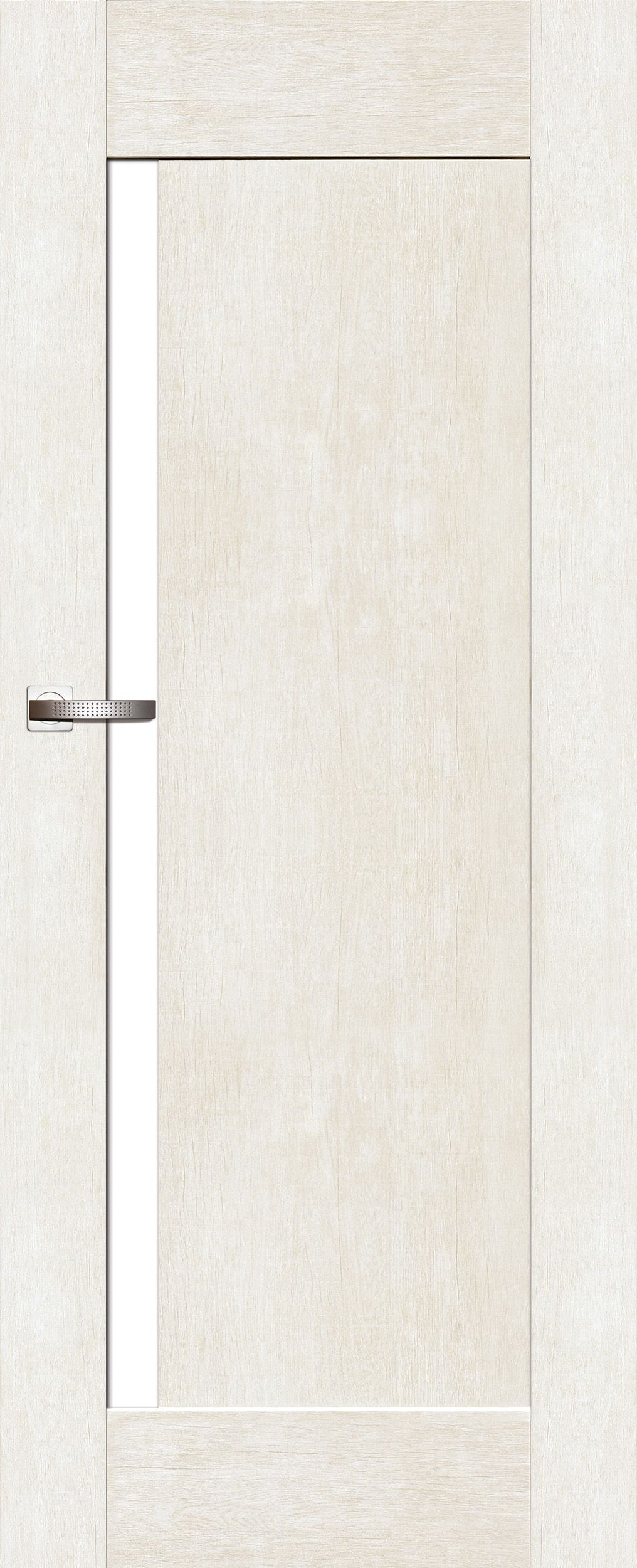 Virage Seria E - beton white 05