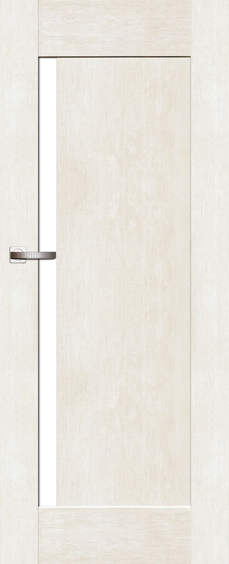Virage Seria E - beton white 05