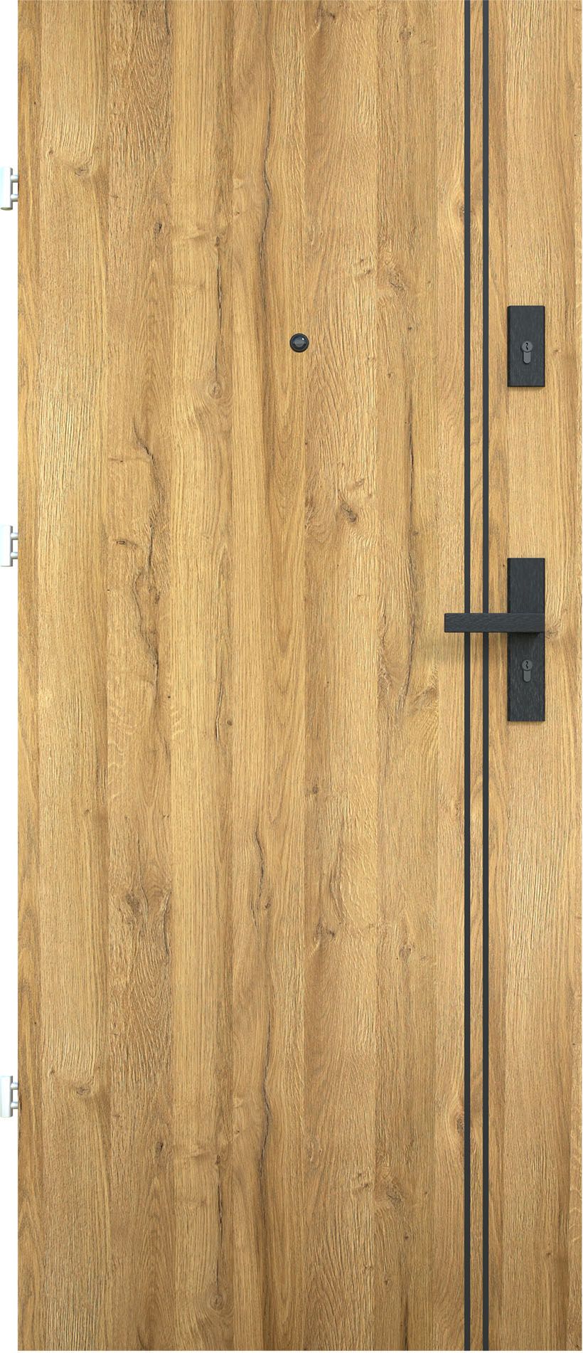 Bastion B-72 dab pro