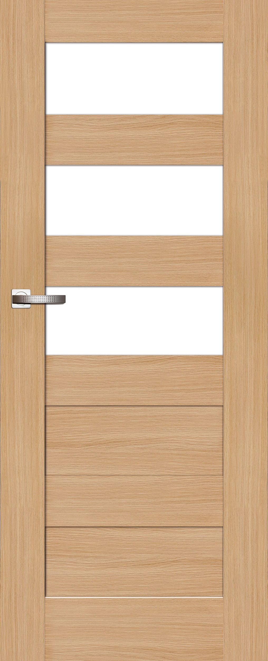 River Seria D - dąb kremowy 03