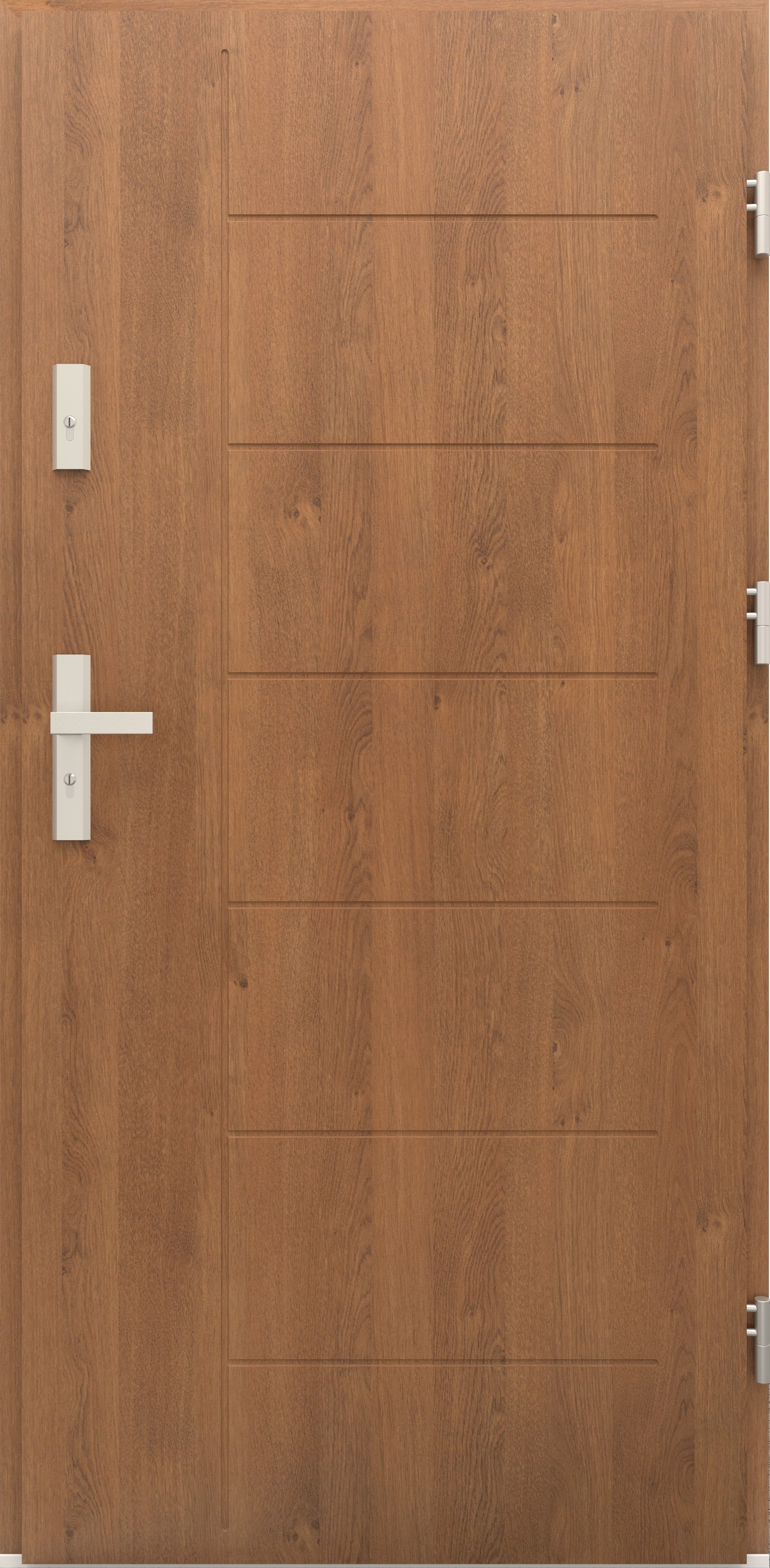 Nicolo 01 winchester