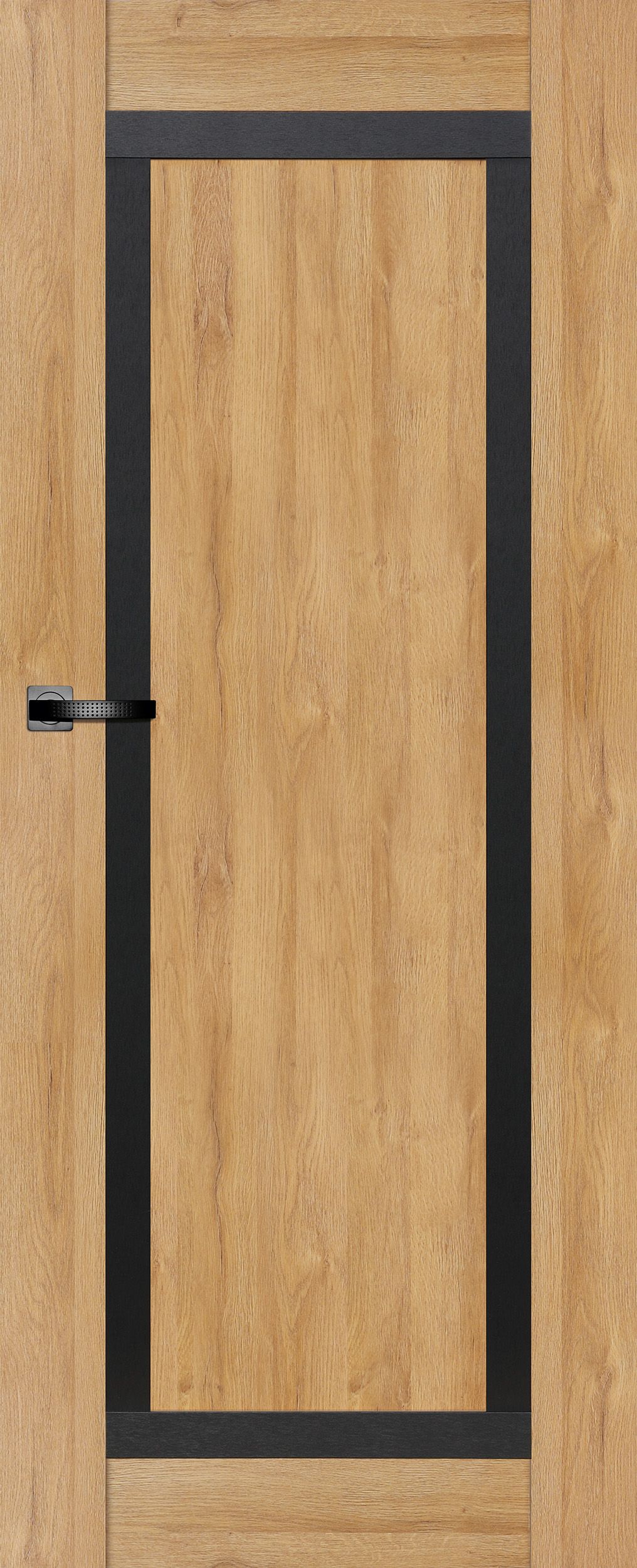 Artus - Loft Seria C - Dąb leśny - 00