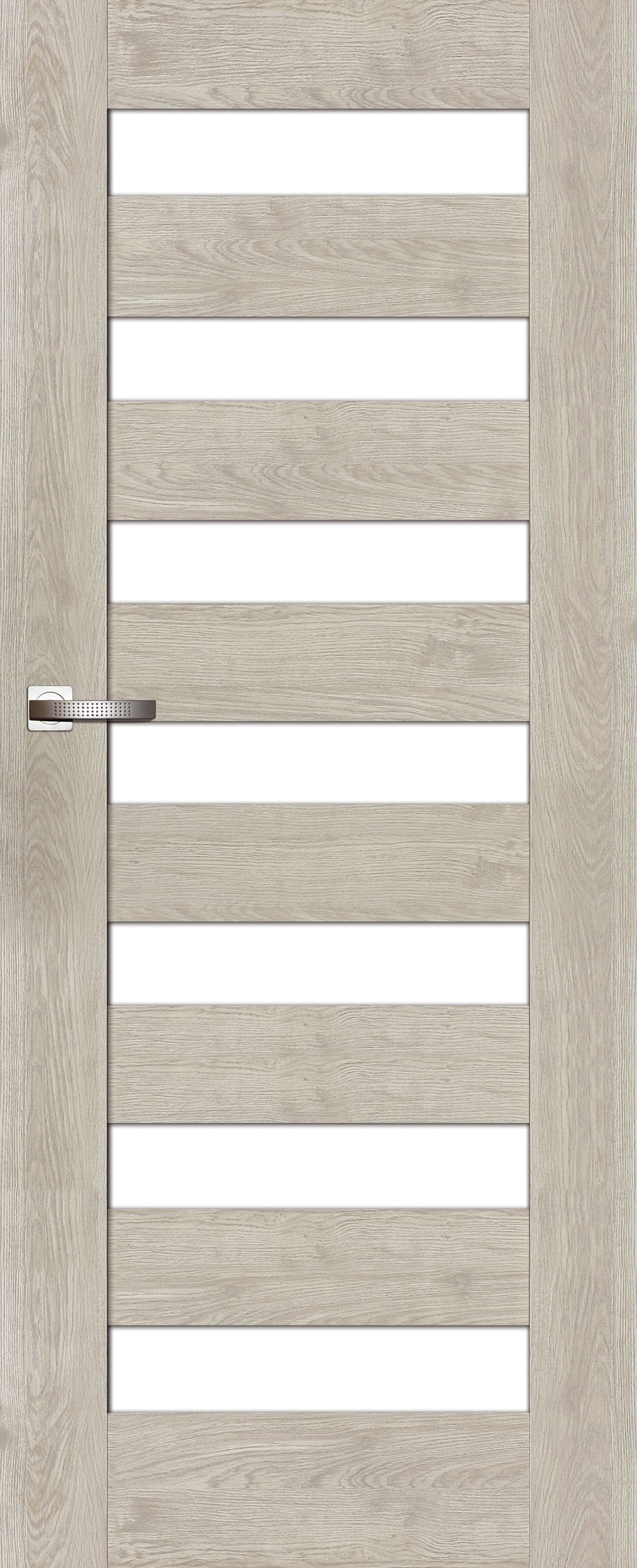 River Seria E - jesion szary 07