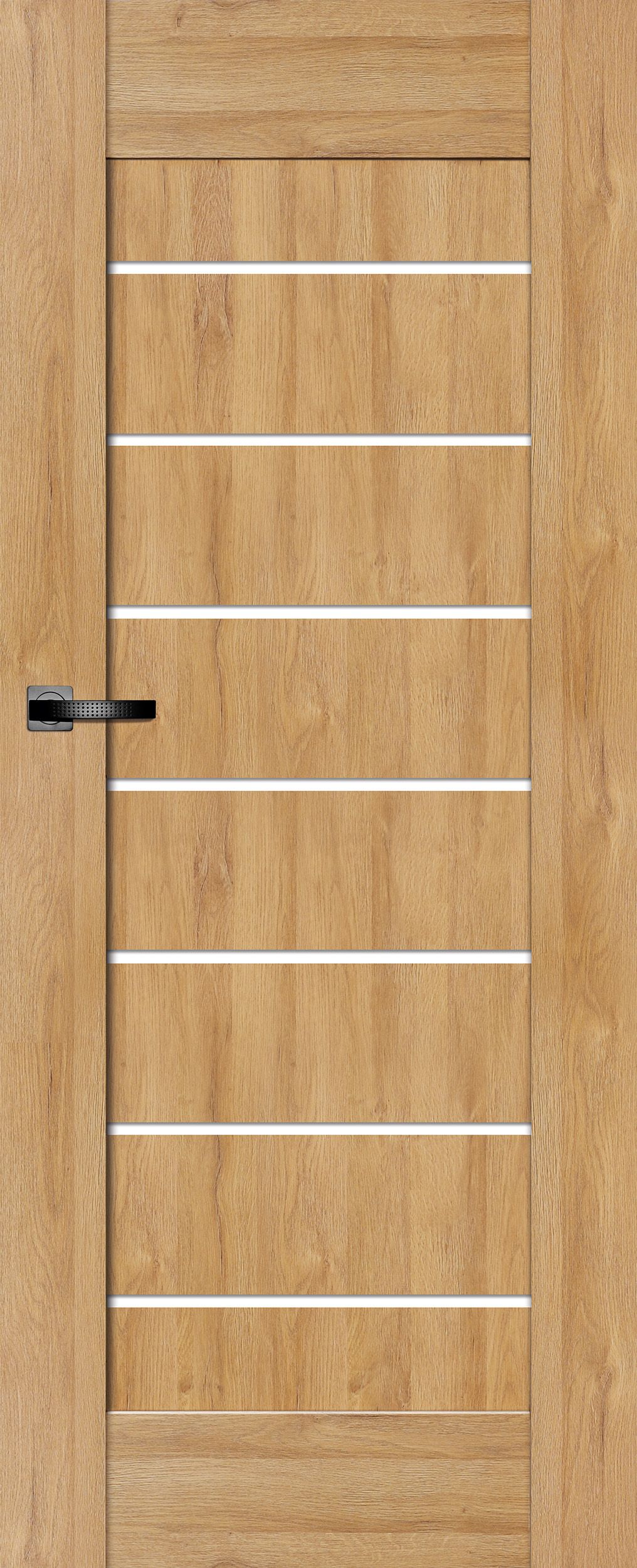 Artus - Seria VERSO - A dąb leśny - 17