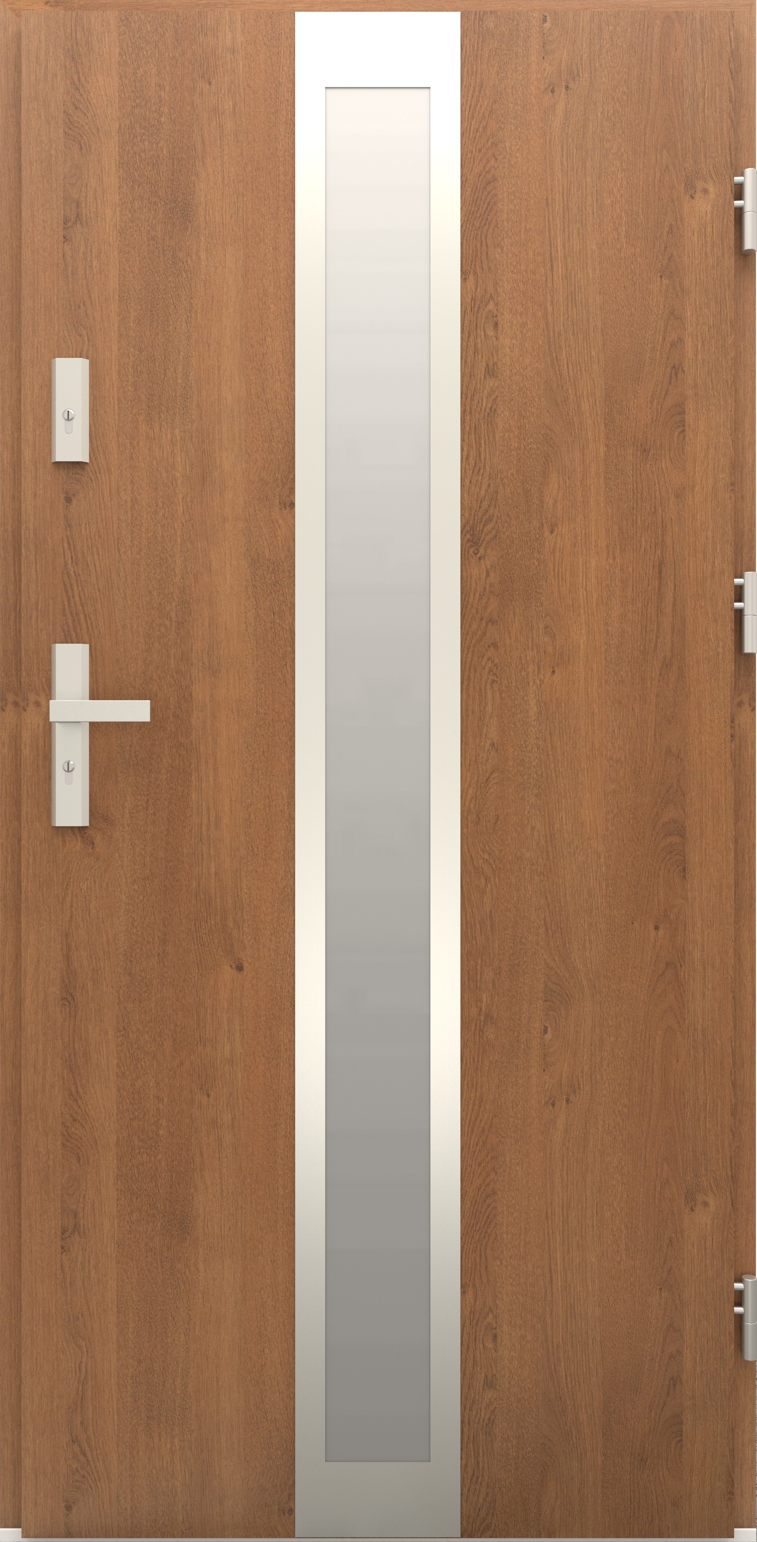 Otello 33 winchester