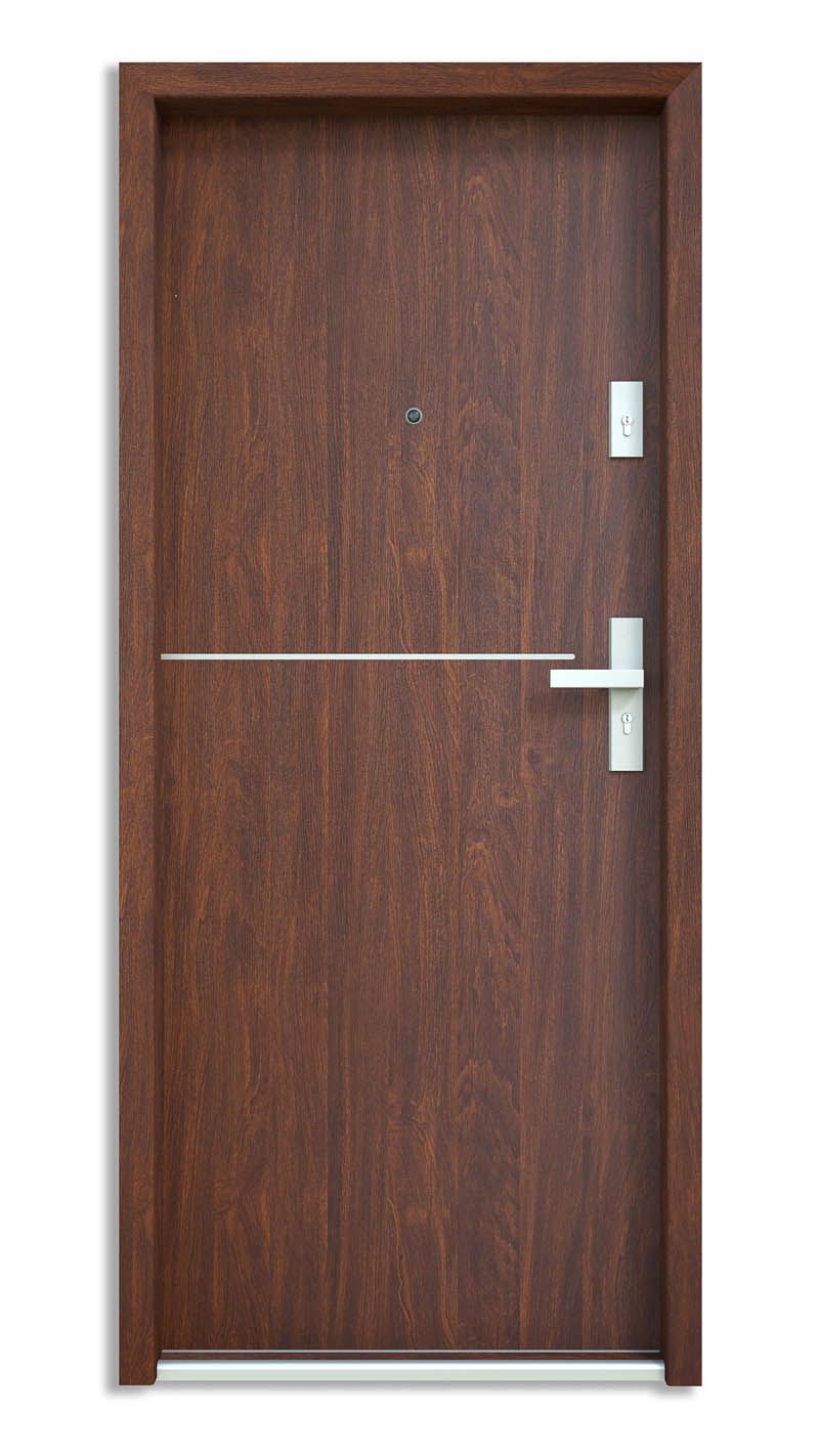 Bastion A-33 Kasztan