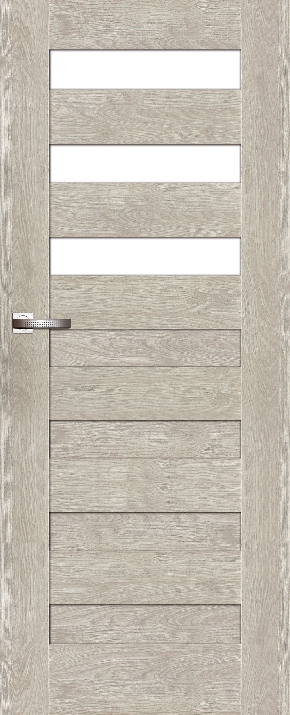 River Seria E - jesion szary 03