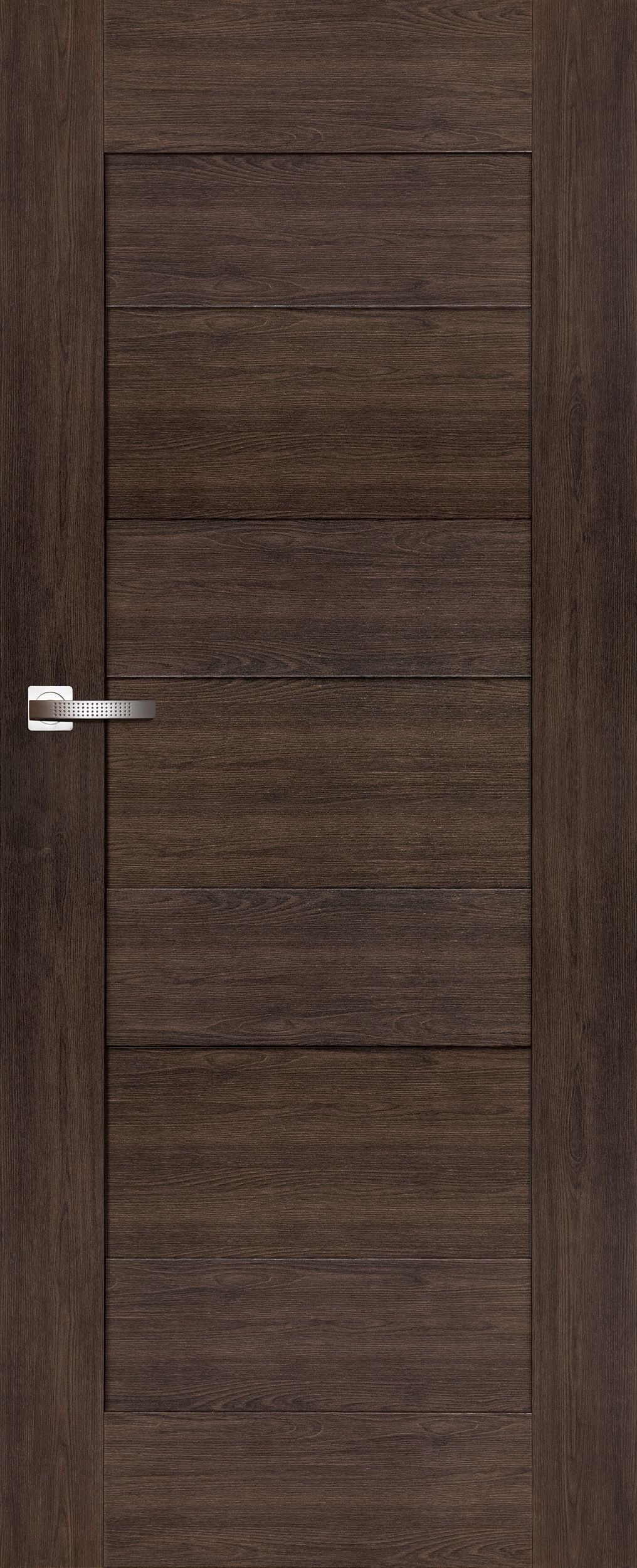 Verso Seria F - ciemna trufla 00