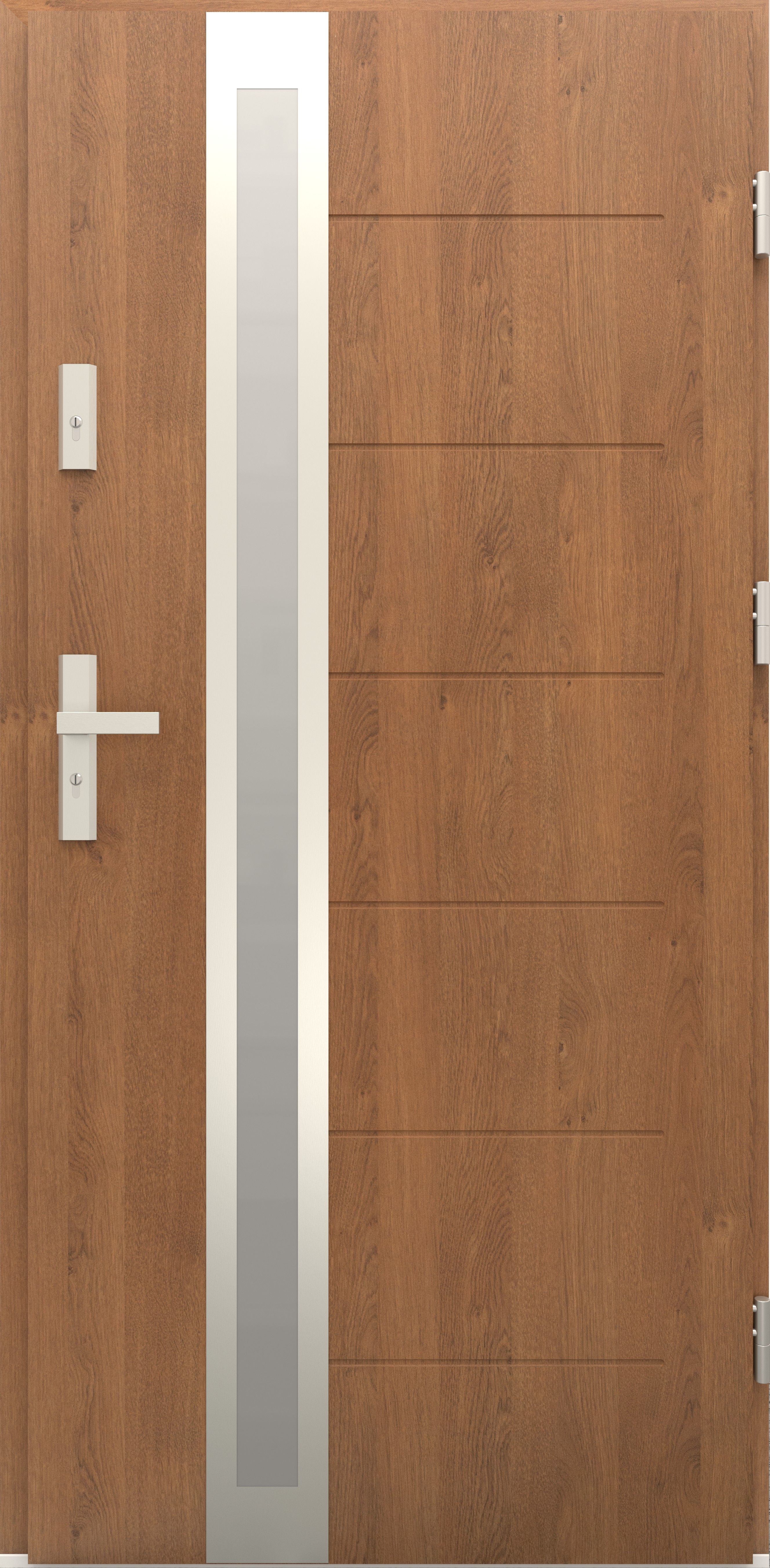 Nicolo 32B winchester