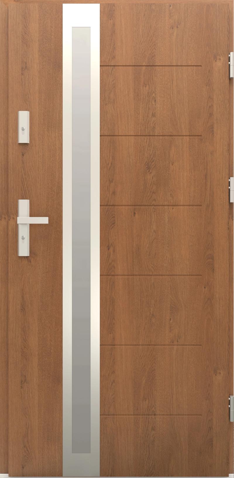 Nicolo 32B winchester