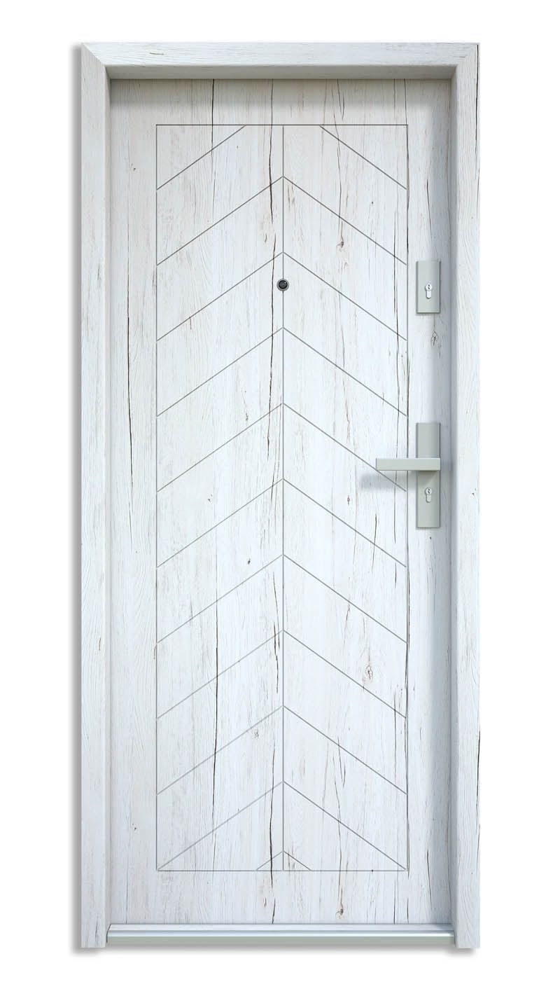 Bastion N-94 Białe Sanremo