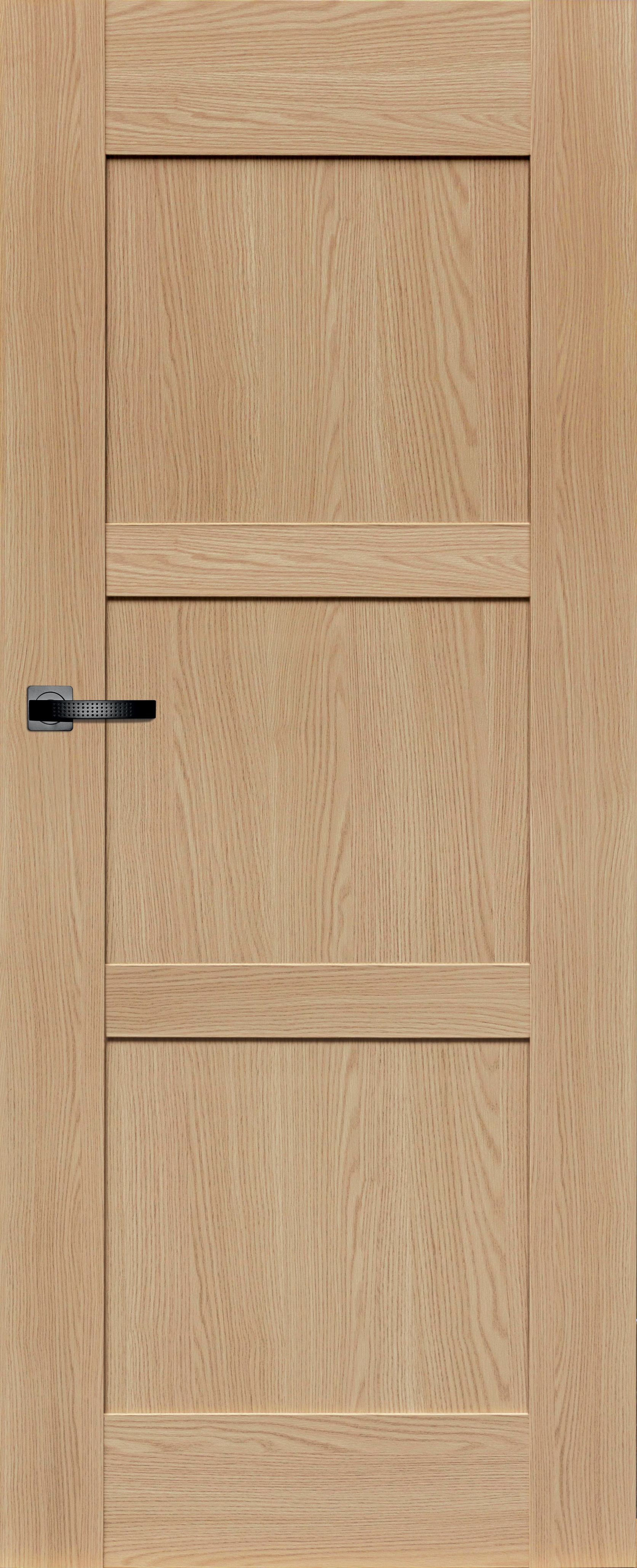 Virage Seria Virage X3 - dąb bielony - 07-2024