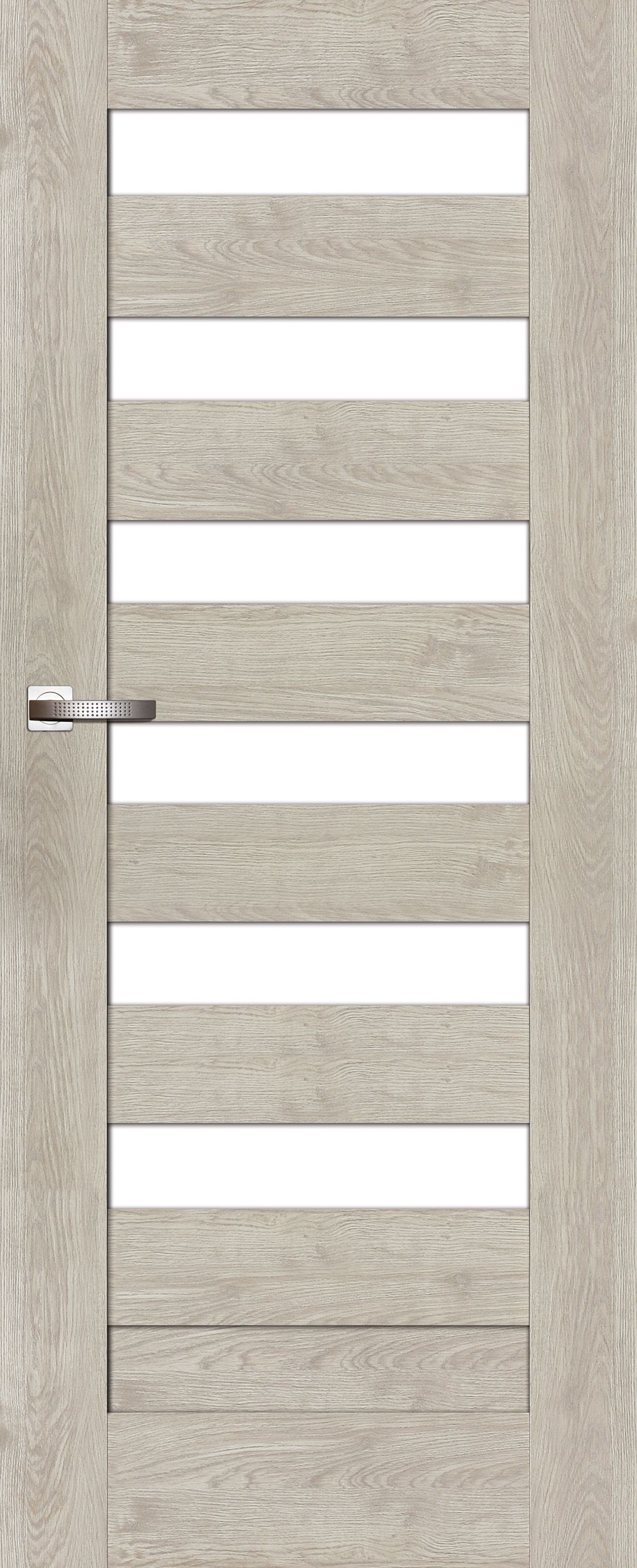 River Seria E - jesion szary 06