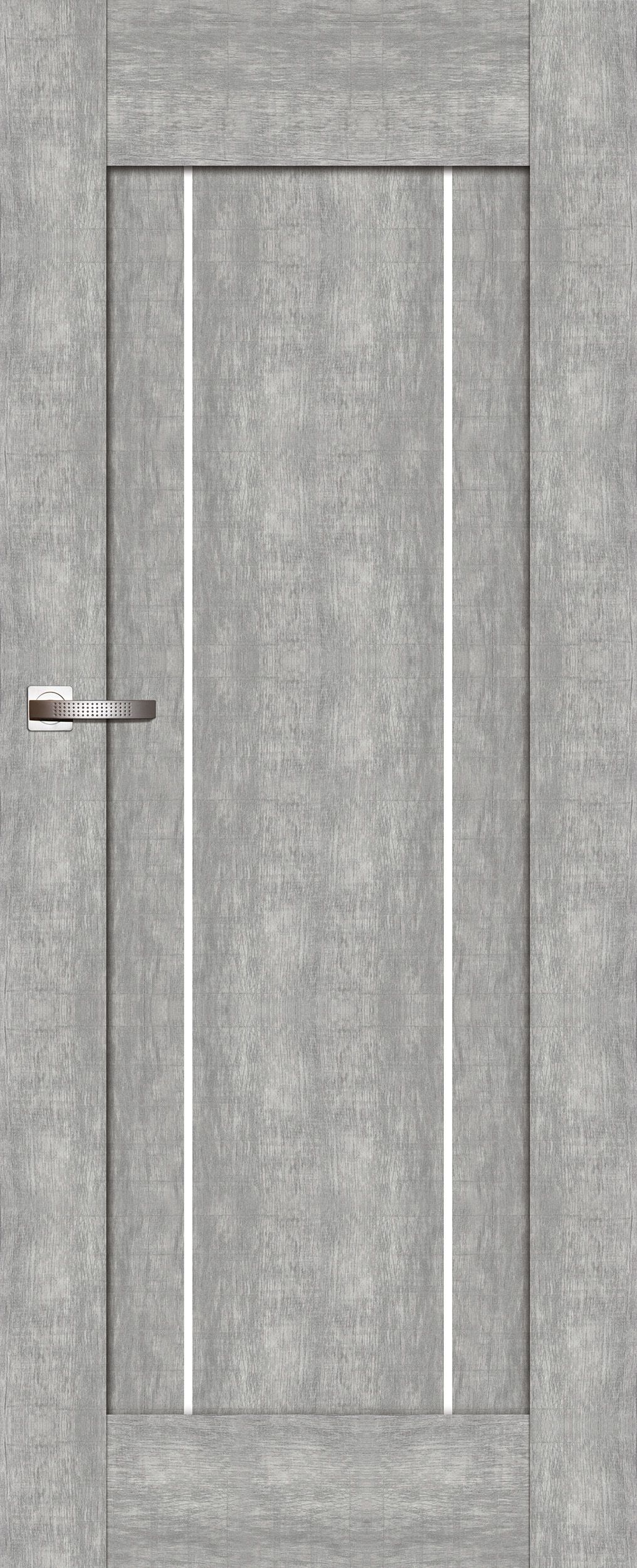 Seria VIRAGE - A beton grey 2021 02