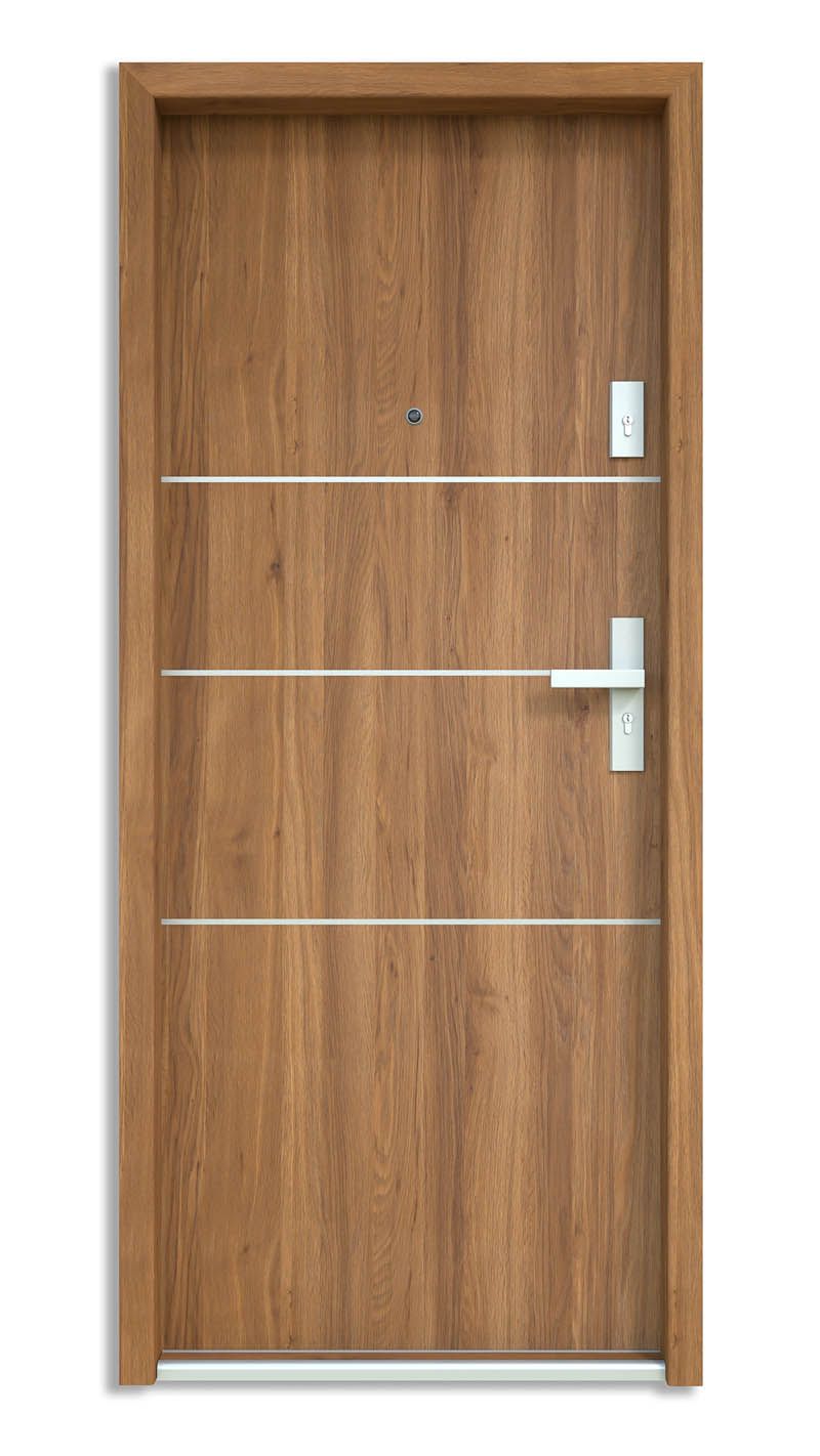 Bastion A-66 Dąb Bergen