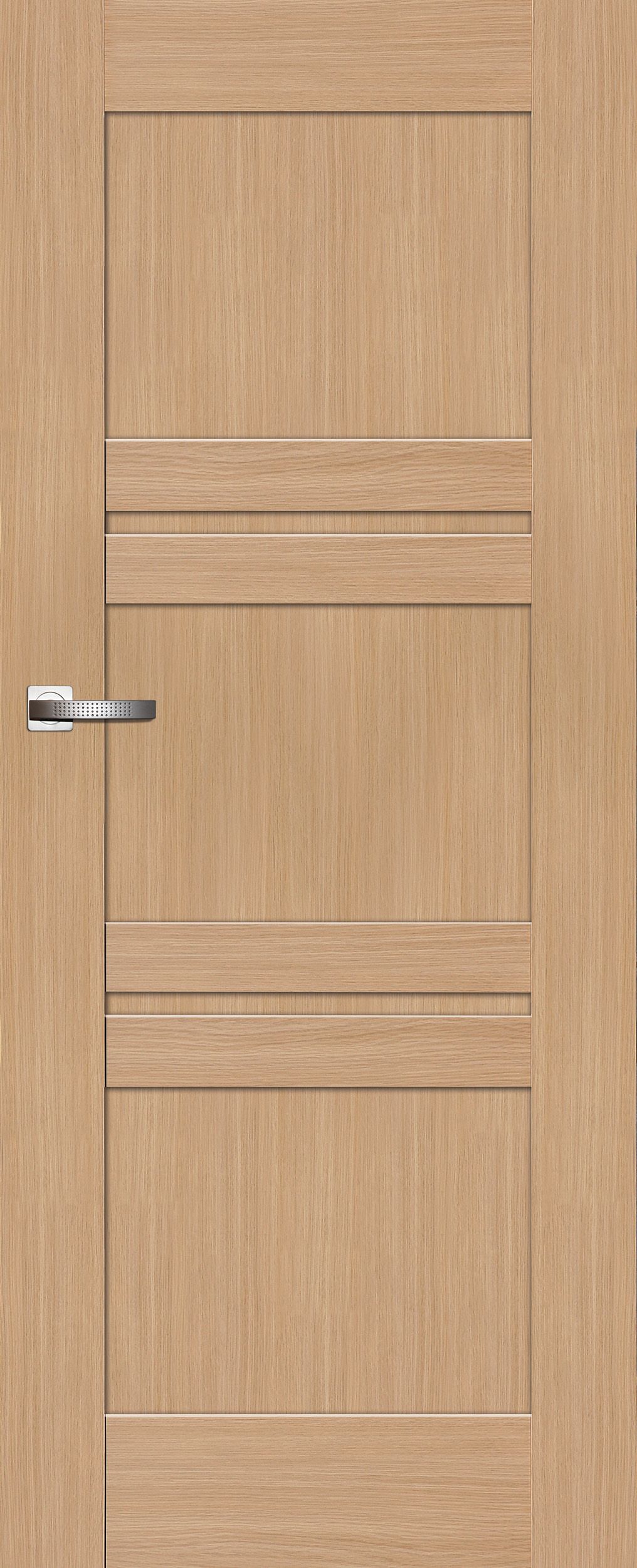 River Seria H - dąb kremowy - 07-2023 - 00