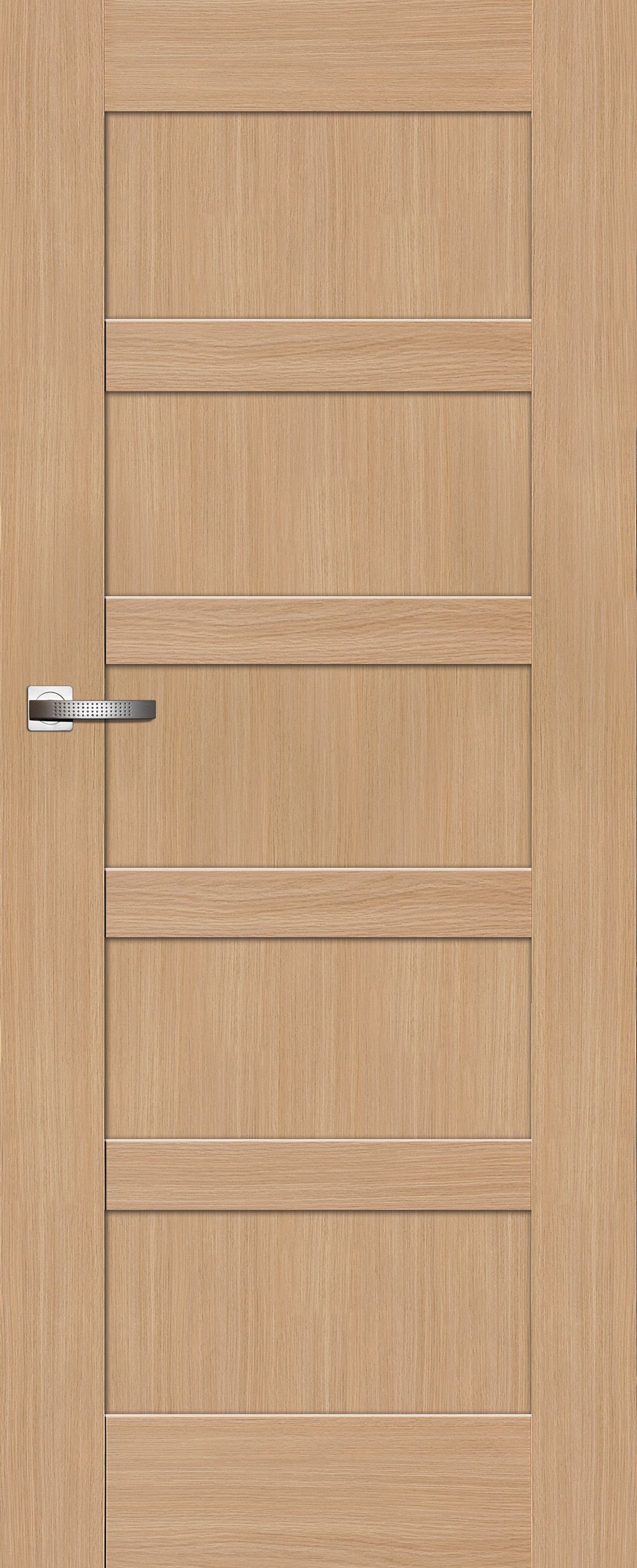 River Seria K - dąb kremowy - 07-2023 - 00