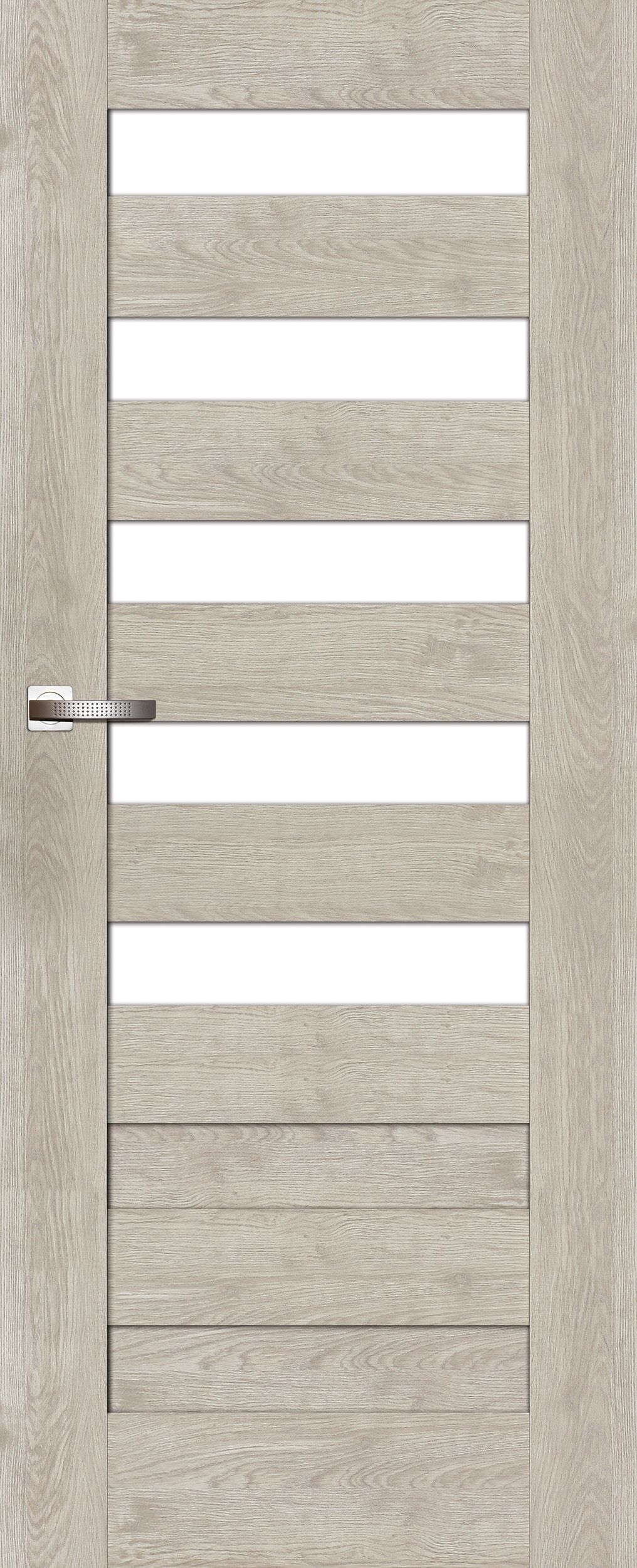 River Seria E - jesion szary 05