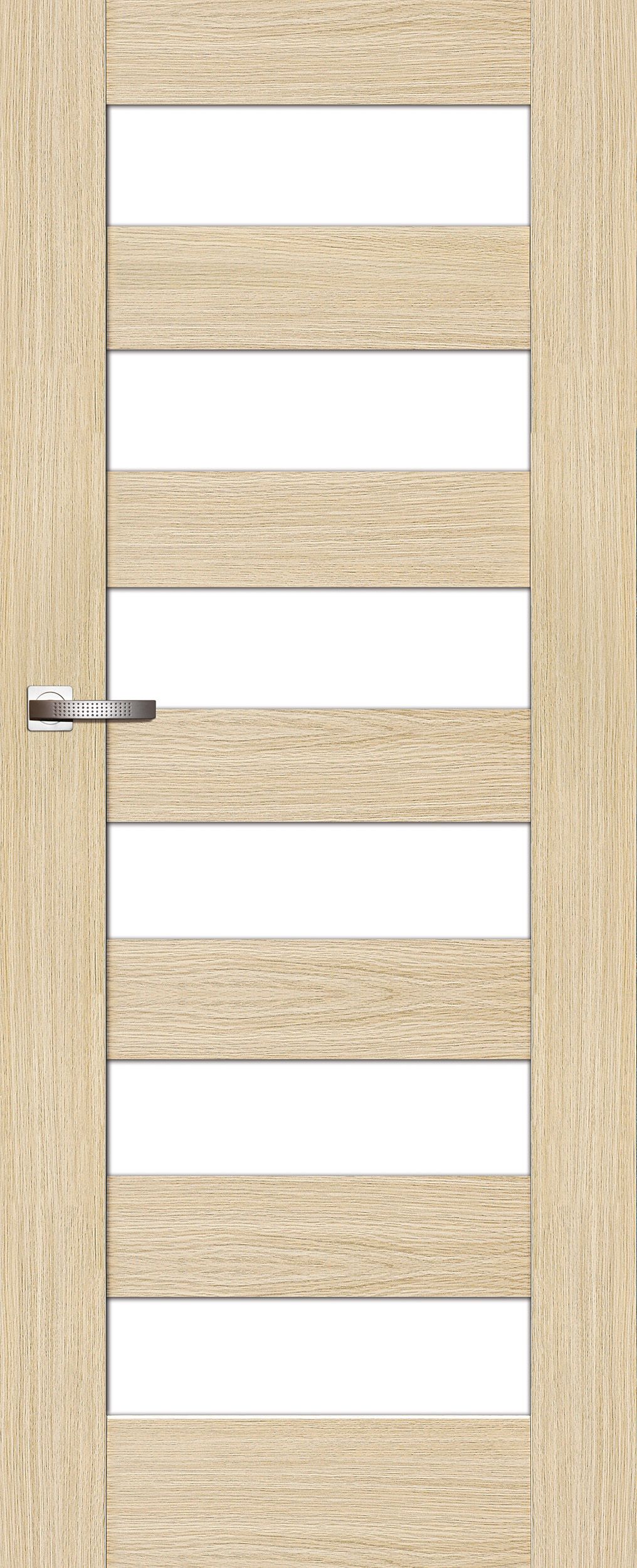 River Seria B - dąb wanilia - 07-2023 - 06