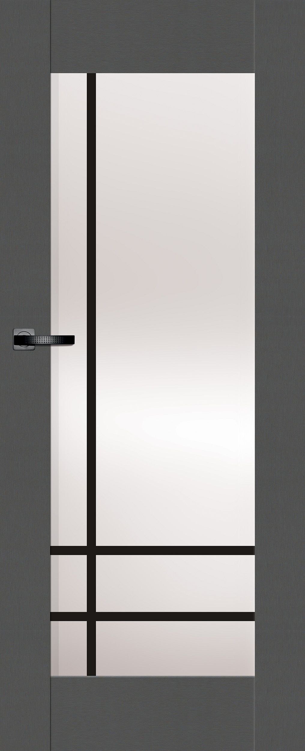 Virage Seria A 14 - grafit