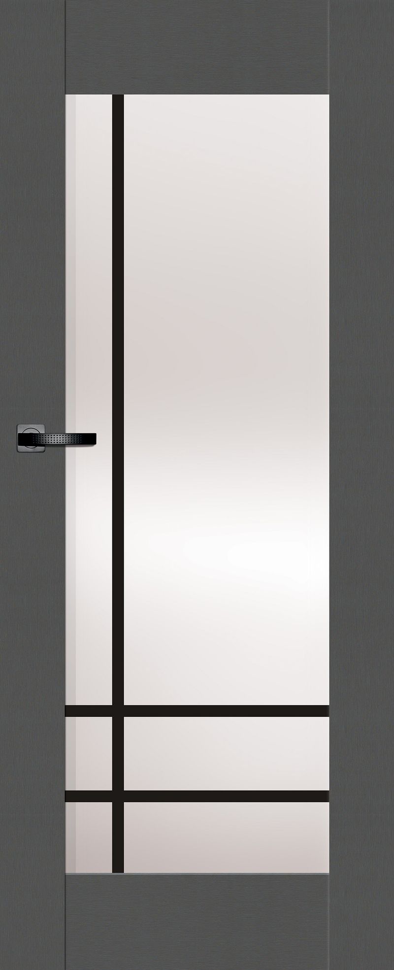 Virage Seria A 14 - grafit