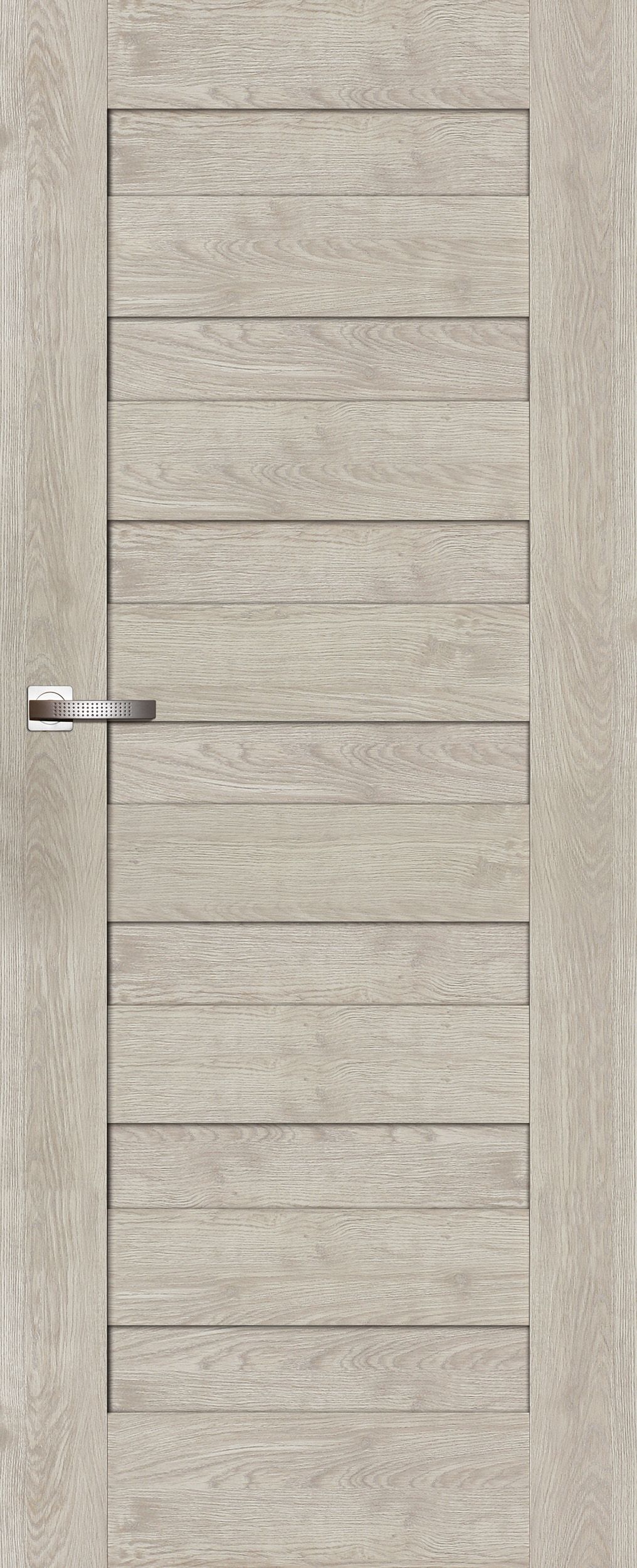 River Seria E - jesion szary 00