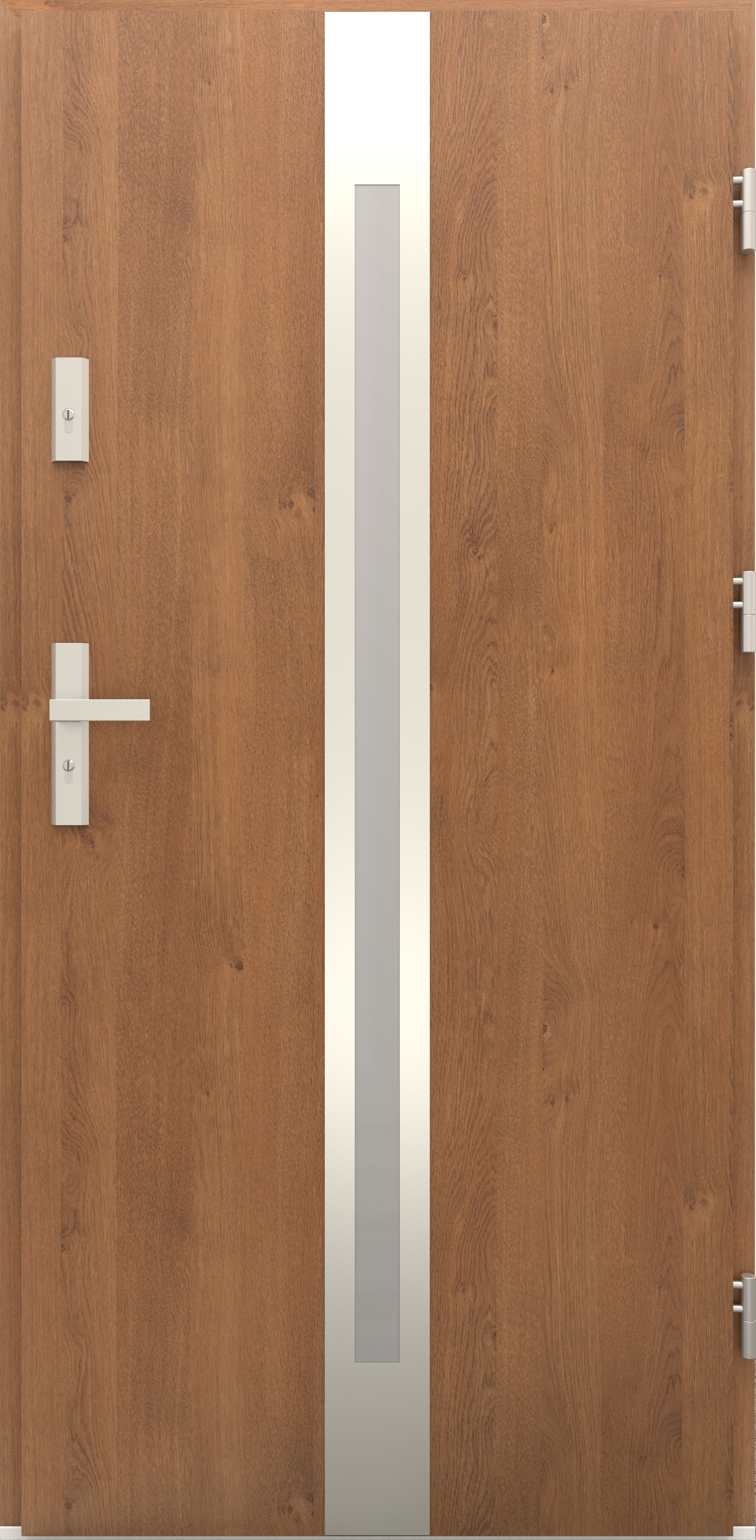 Otello 12 winchester