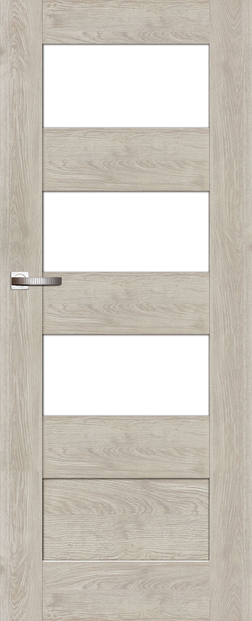 River Seria C - jesion szary 03