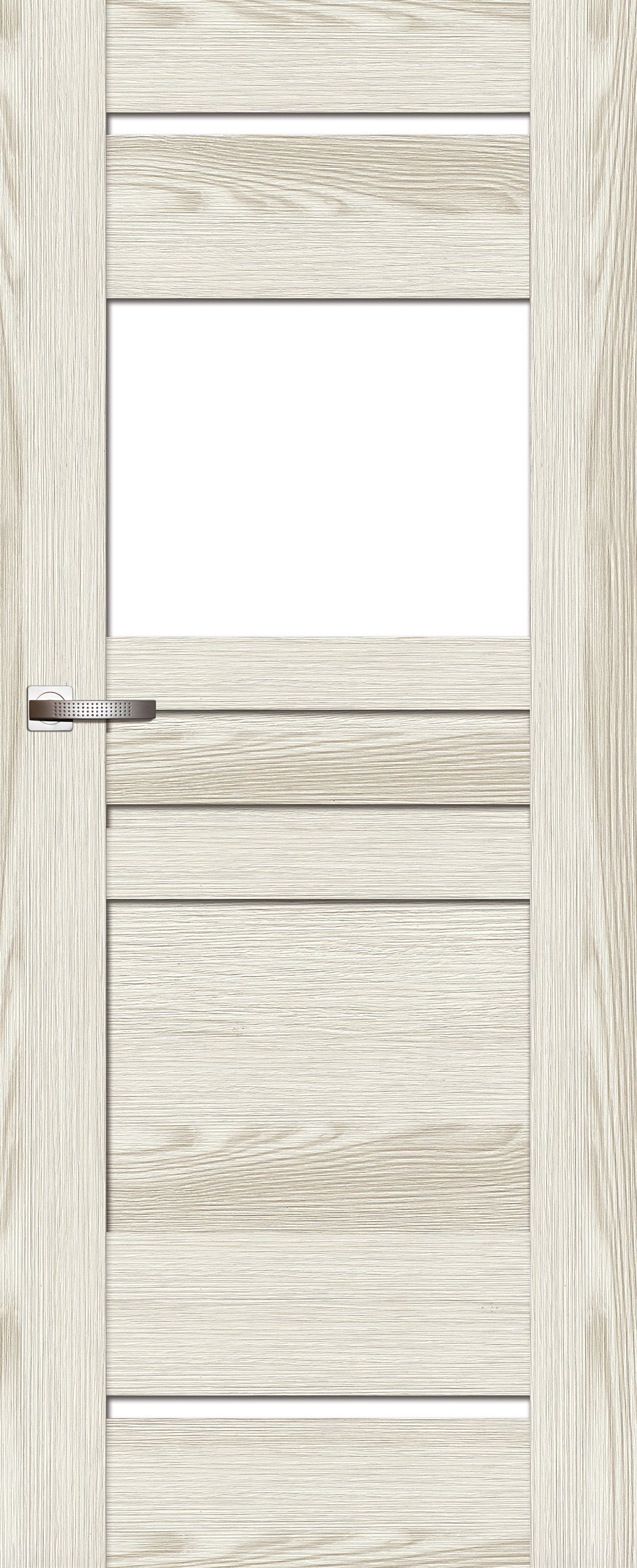 River Seria N - Sosna Arctic - 07-2023 - 02