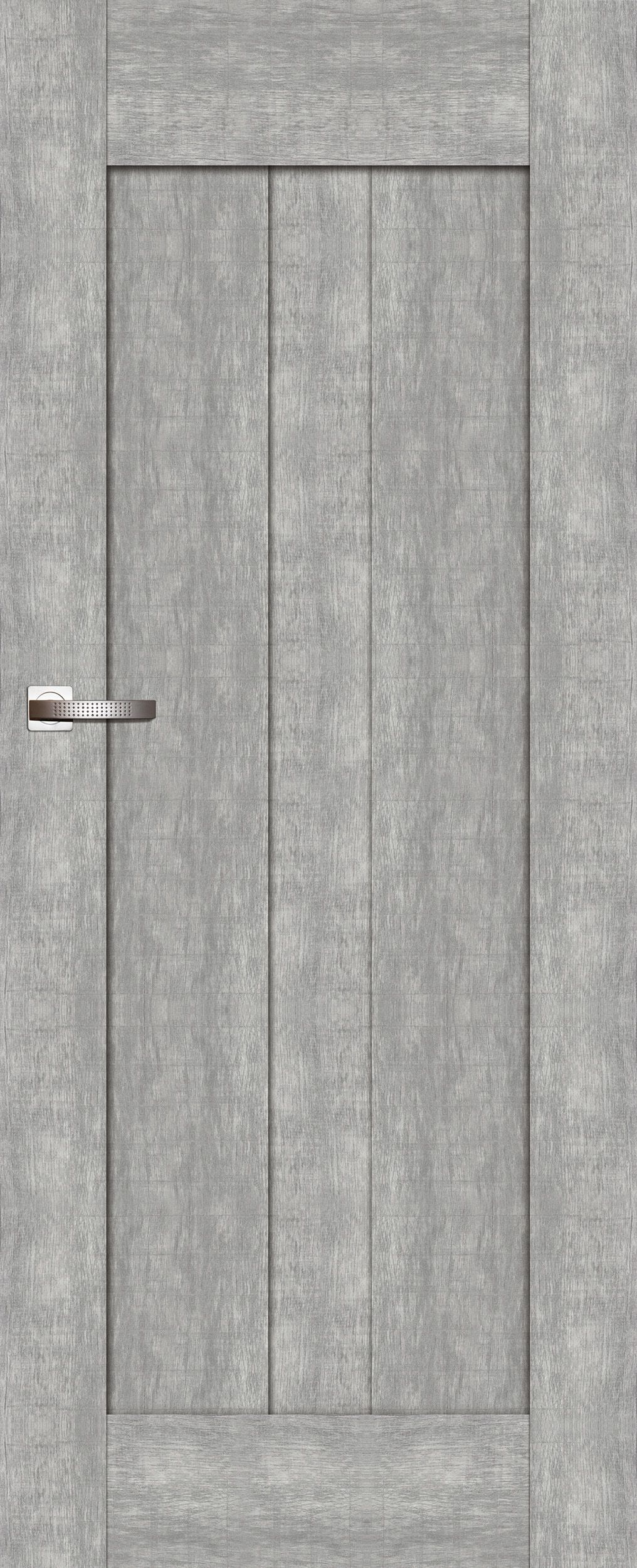 Seria VIRAGE - B beton grey 2021 00