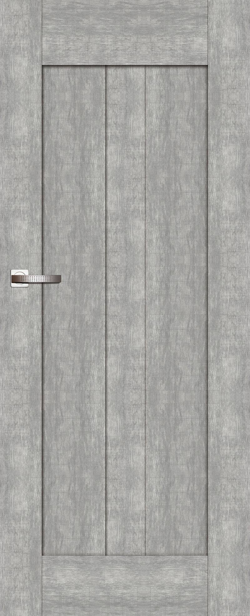 Seria VIRAGE - B beton grey 2021 00