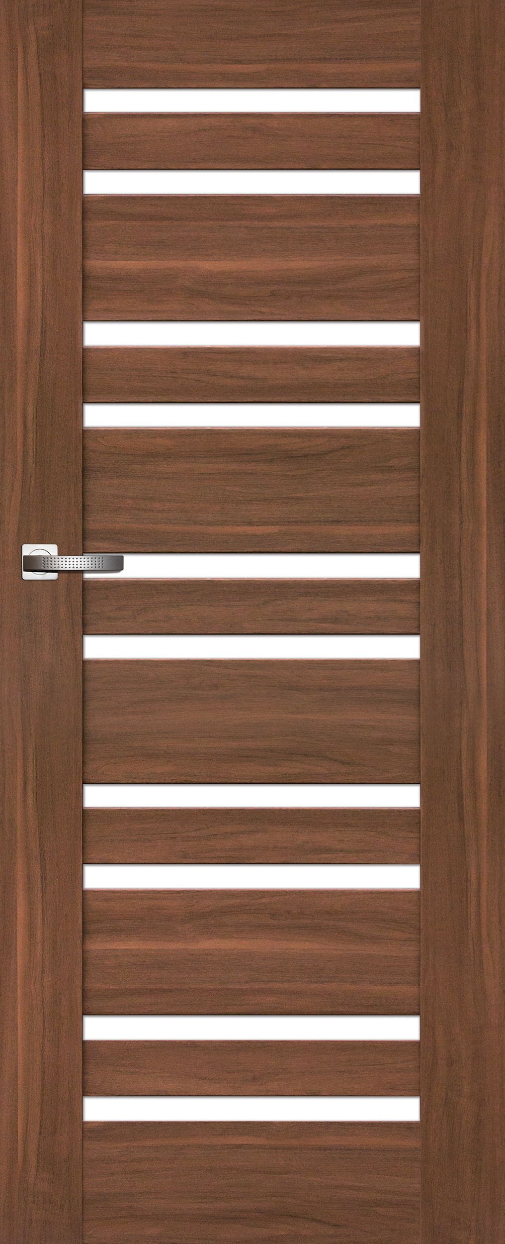 Seria L - orzech - 05