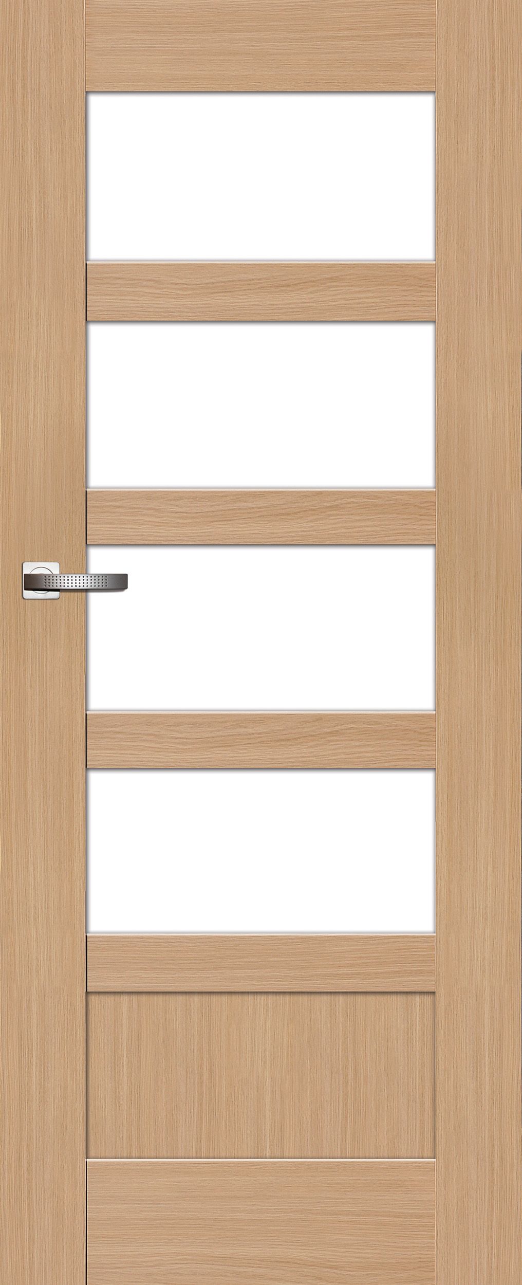 River Seria K - dąb kremowy - 07-2023 - 04