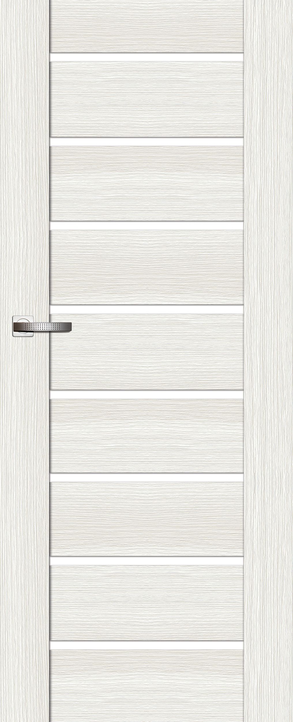 River Seria A - sosna biała - 08