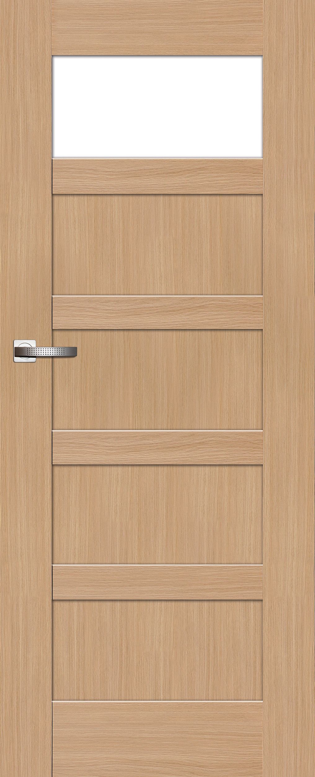 River Seria K - dąb kremowy - 07-2023 - 01