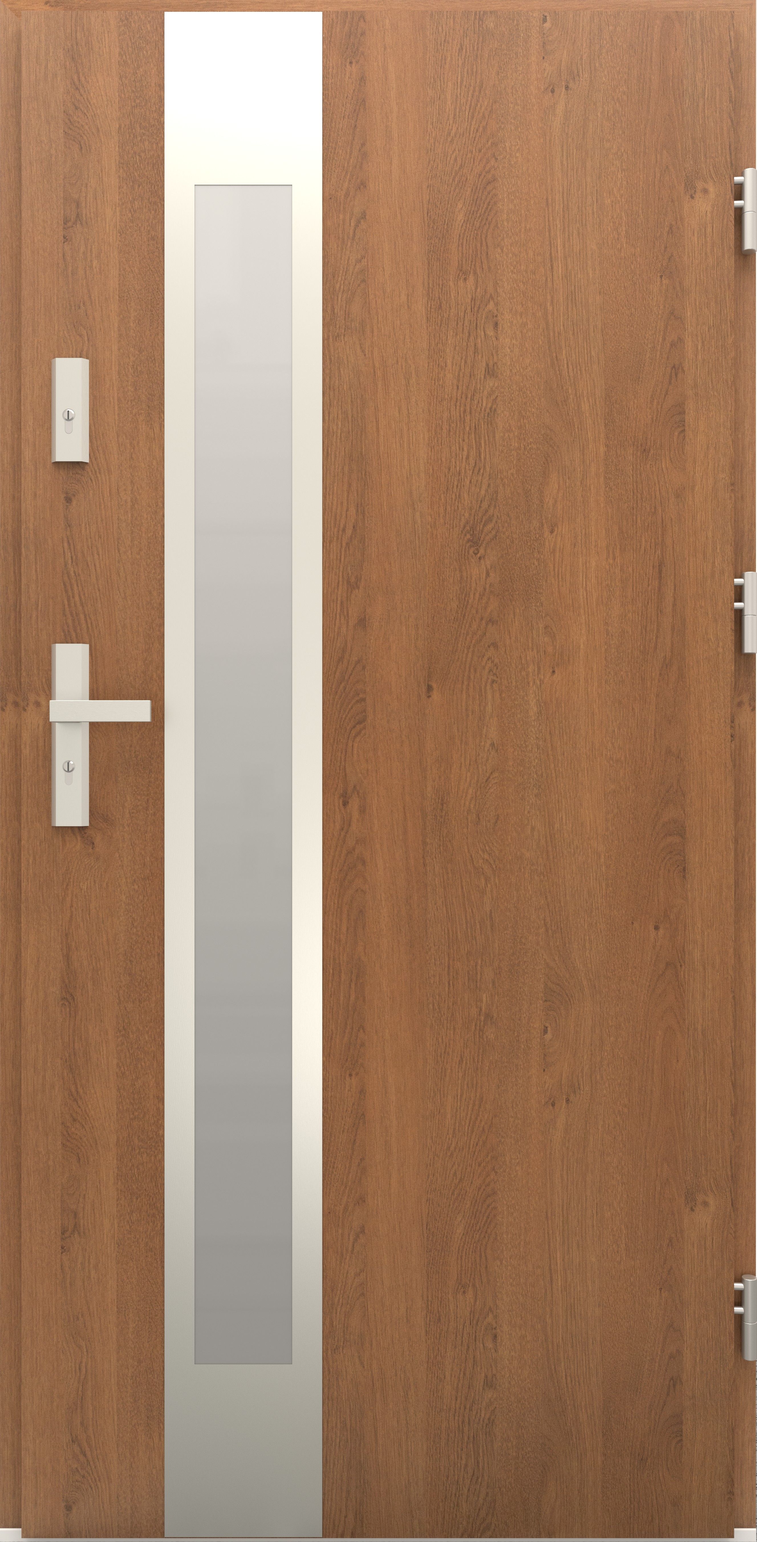 Otello 35B winchester