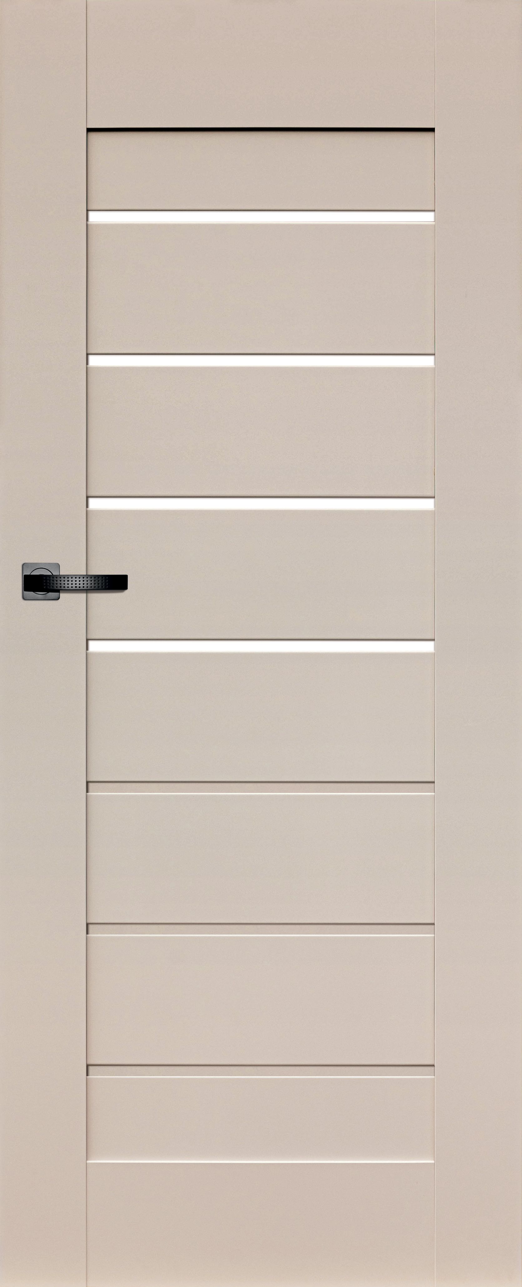 Virage Seria Verso A14 - Kaszmir