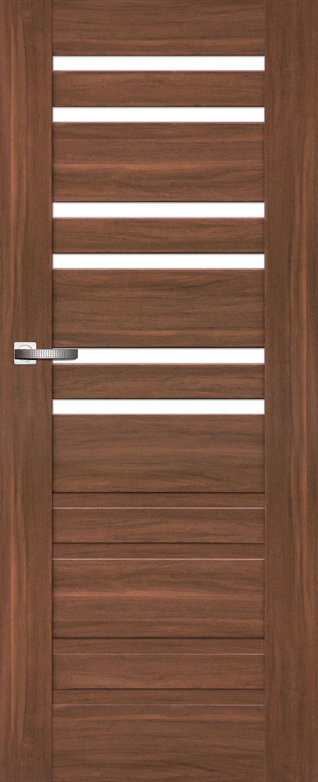 Seria L - orzech - 03