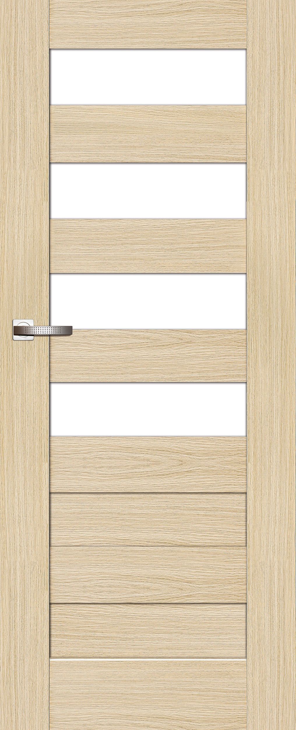 River Seria B - dąb wanilia - 07-2023 - 04