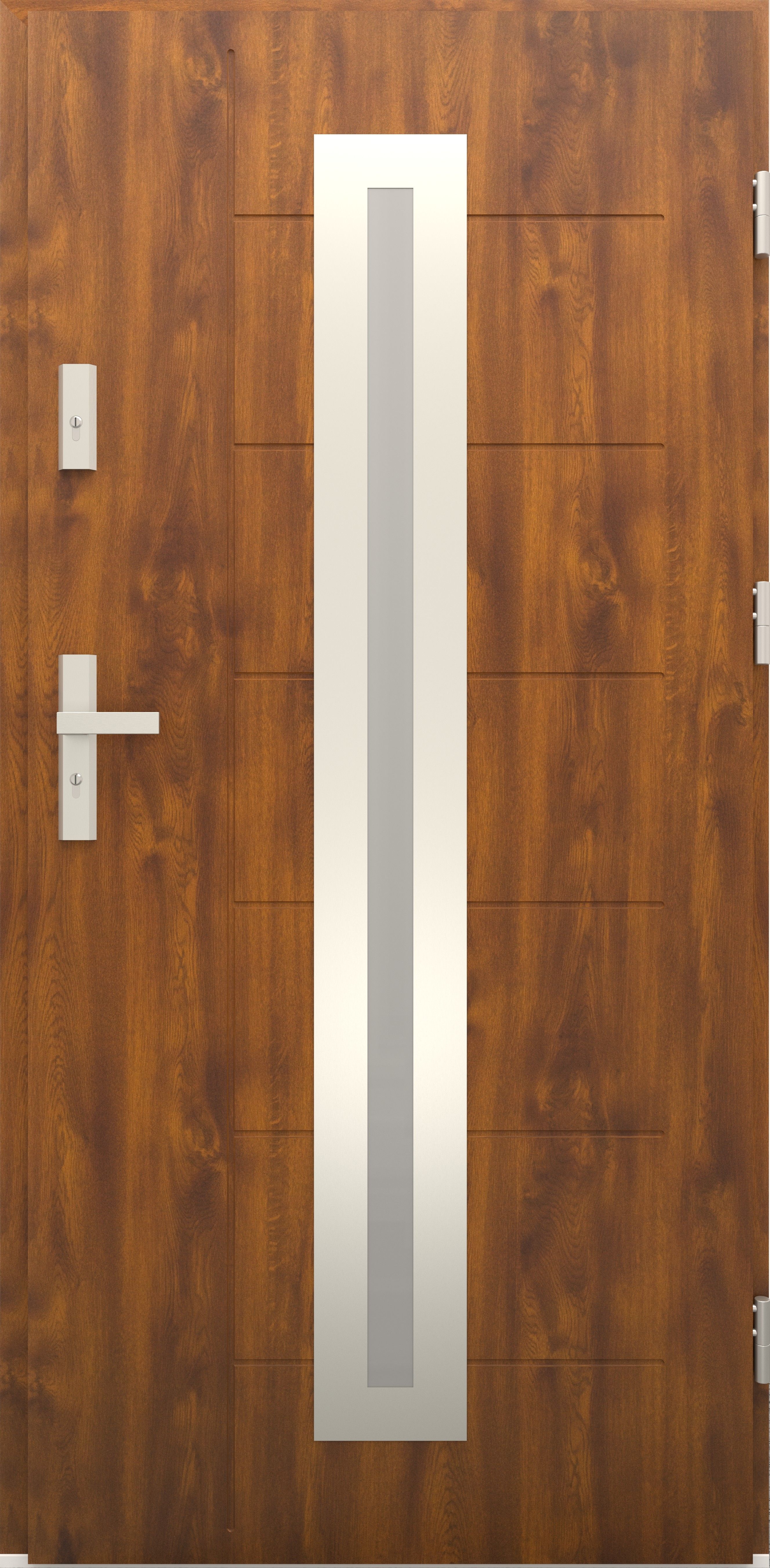 Nicolo 04 dąb złoty