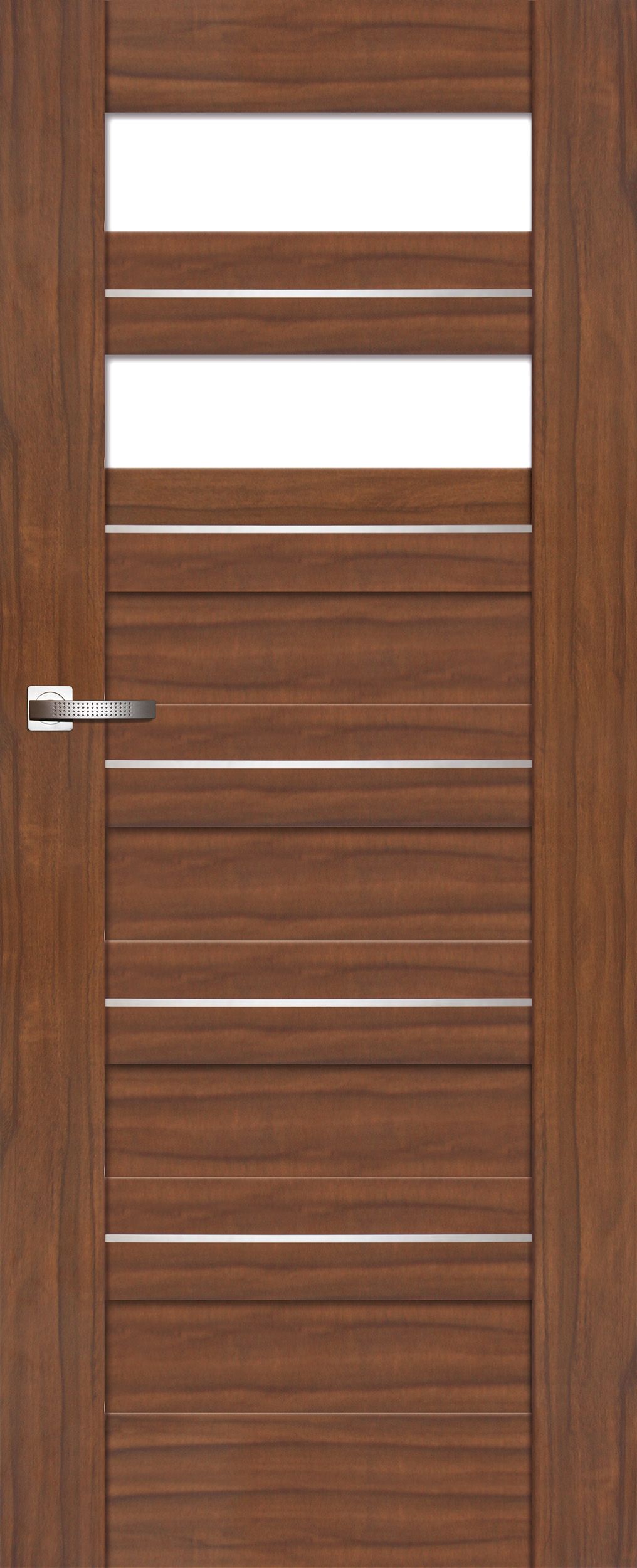 Seria B Alu - orzech 2021 - 02