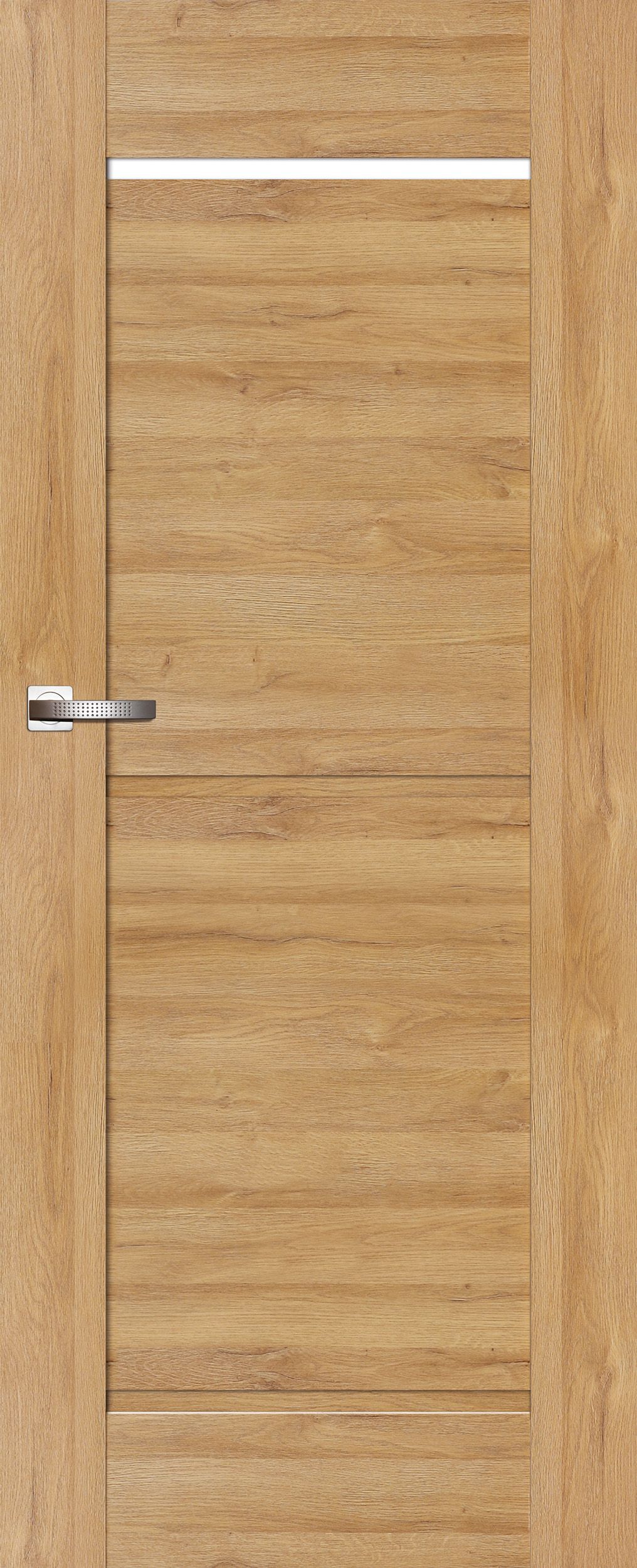 Verso Seria E - dąb leśny 01