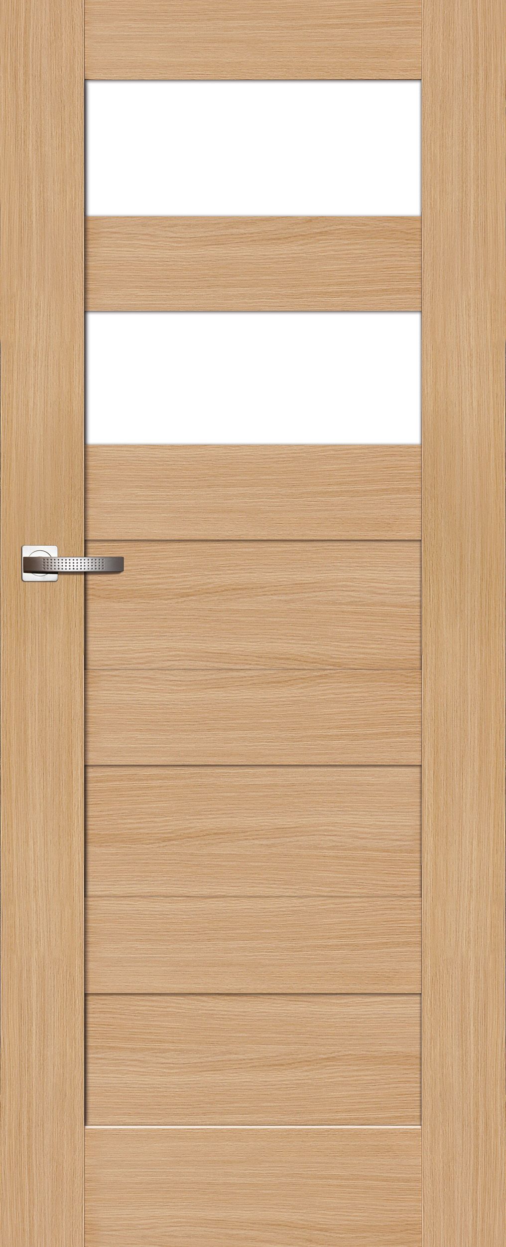 River Seria D - dąb kremowy 02