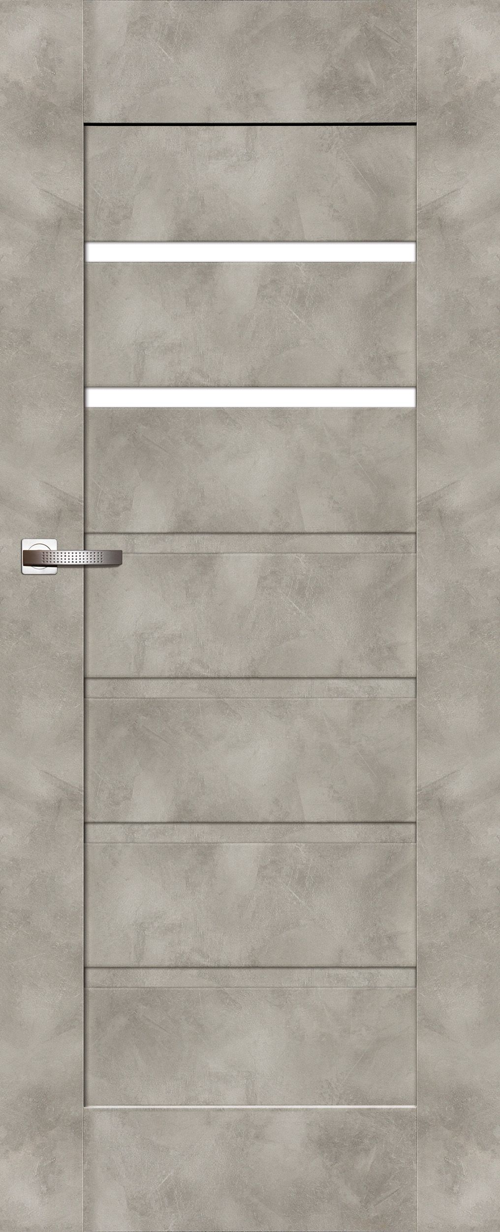 Verso Seria A - beton silver 02