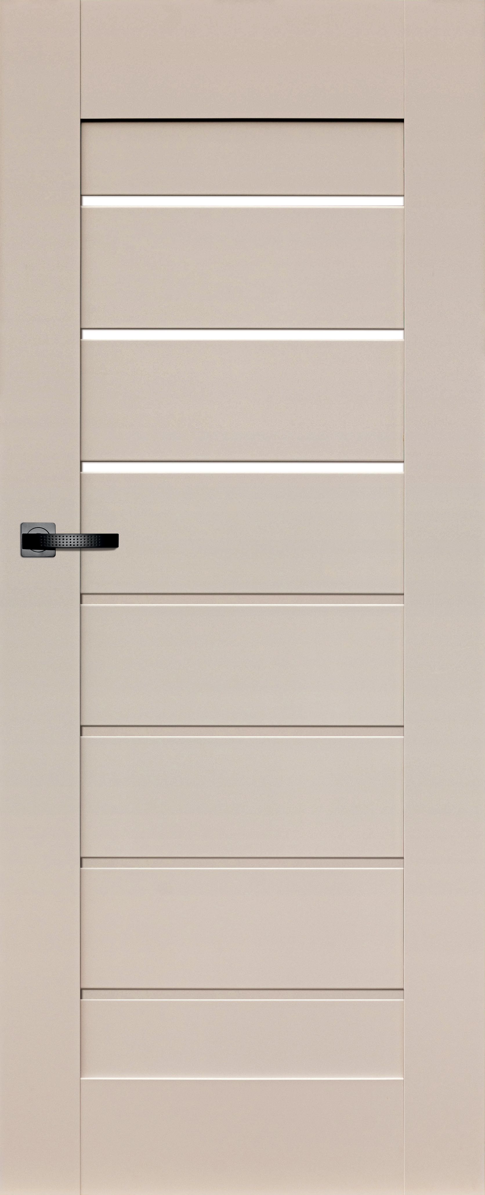 Virage Seria Verso A13 - Kaszmir