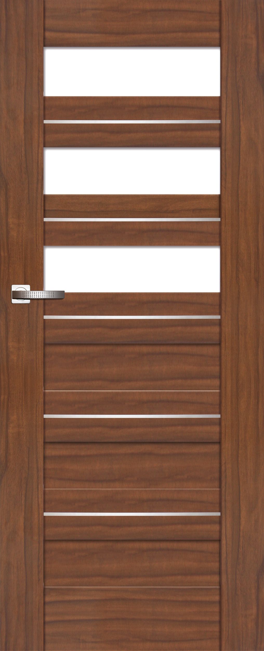 Seria B Alu - orzech 2021 - 03