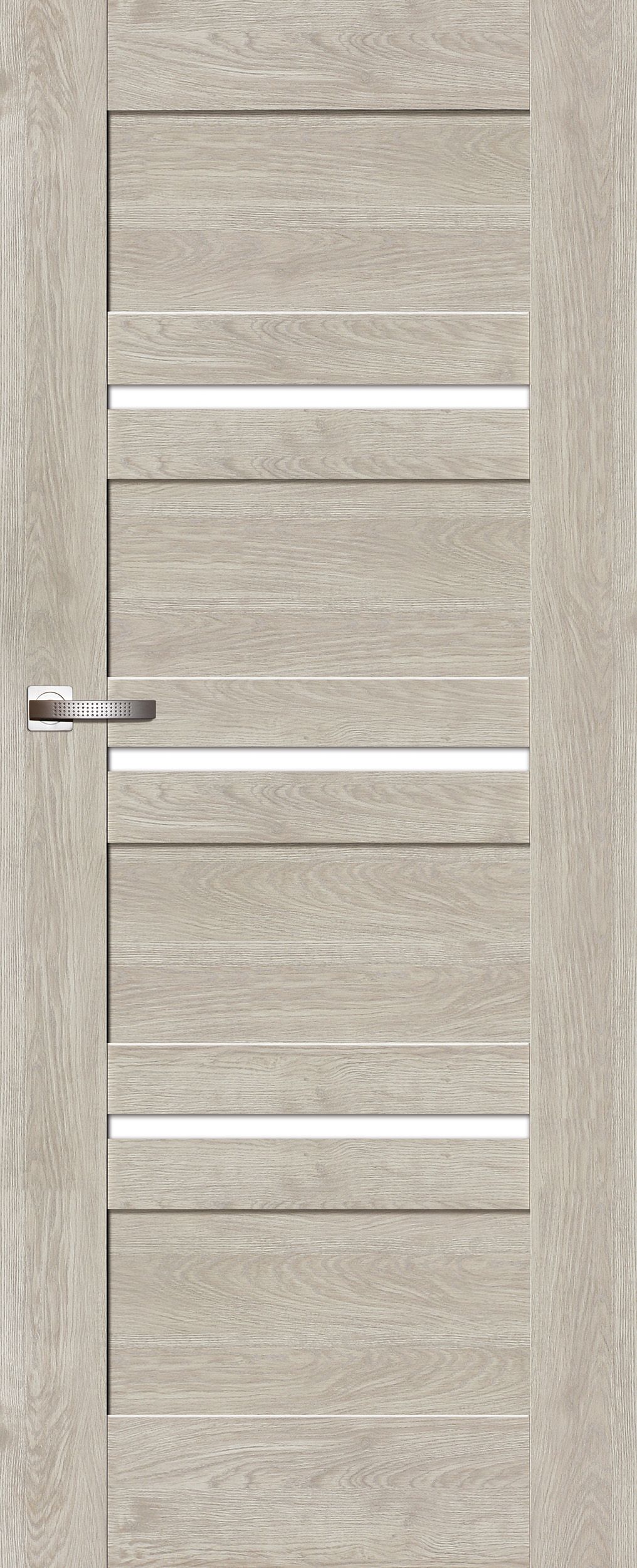 River Seria M - jesion szary - 00-2023 - 00