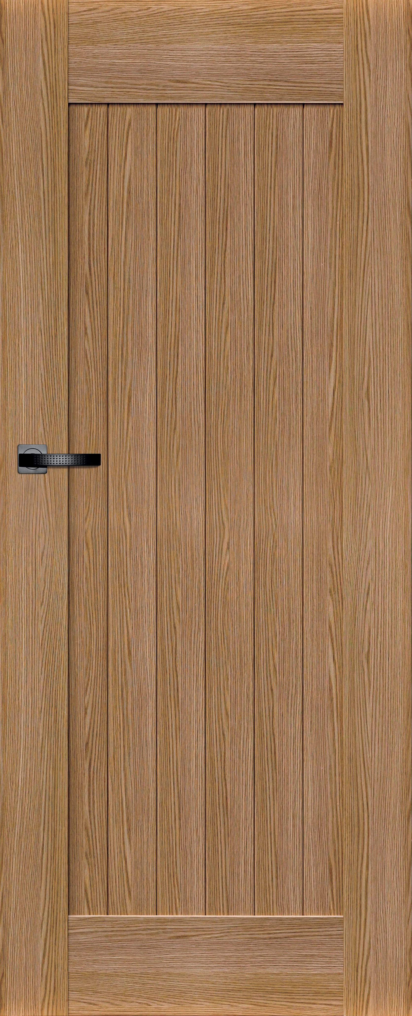 Virage Seria Virage H30 - dąb carmel