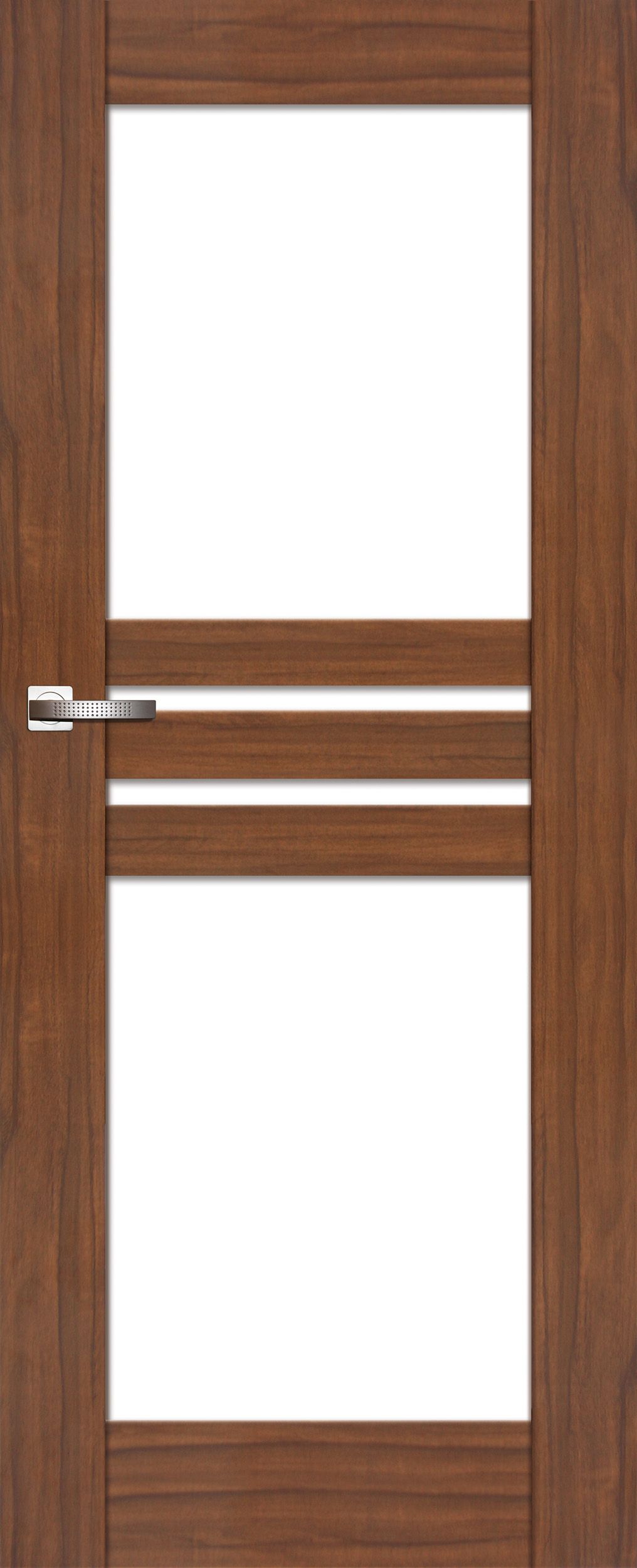 River G - orzech 2021 03