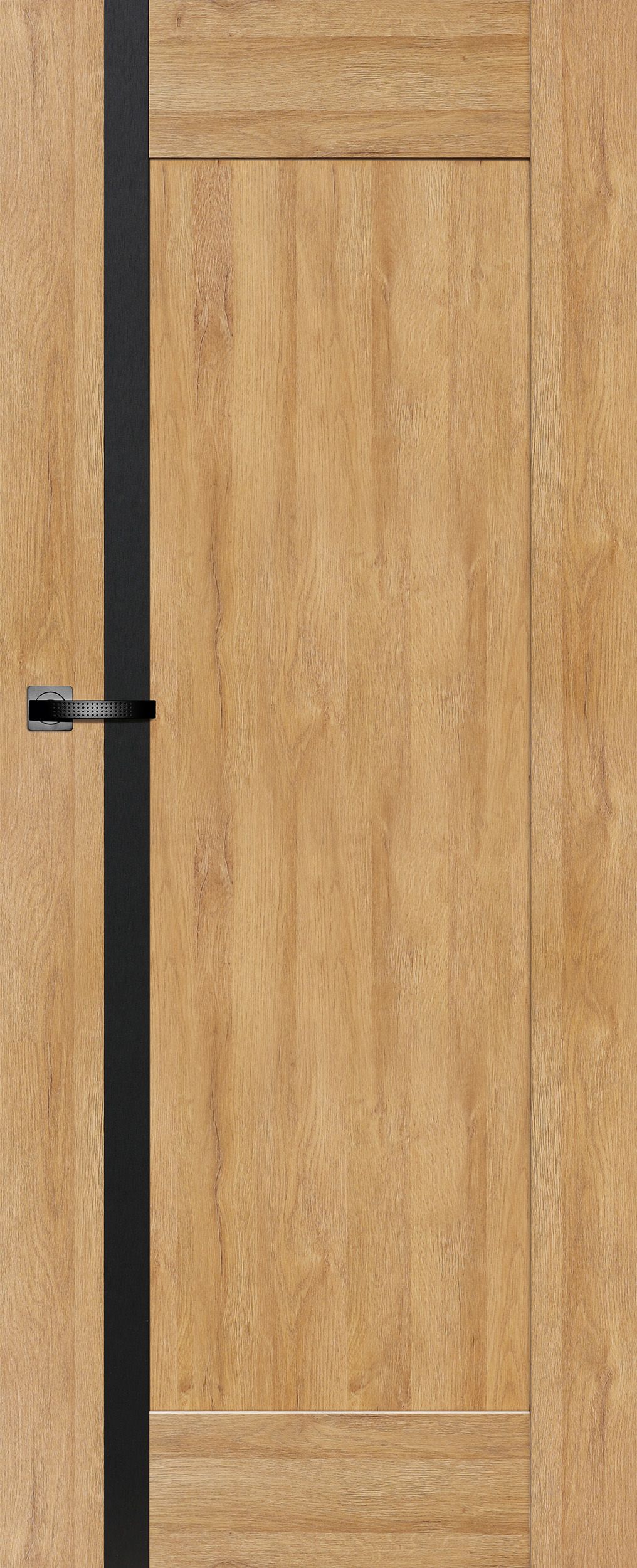 Artus - Loft Seria A - Dąb leśny - 00